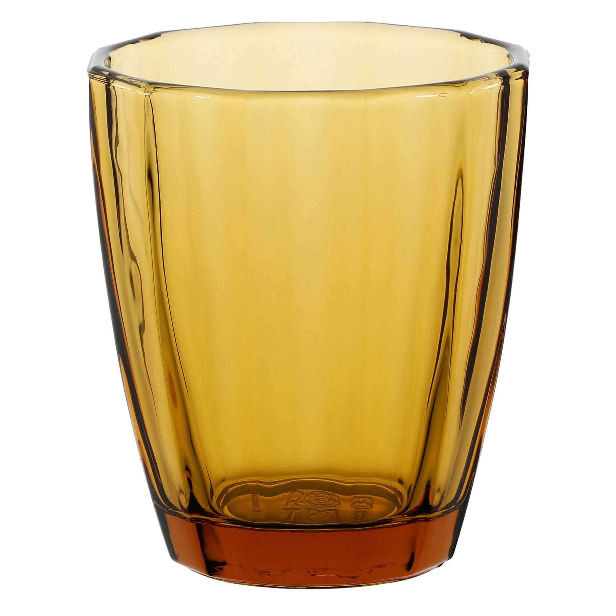 f23cb40d4aac94703af2bfa76678a5c5