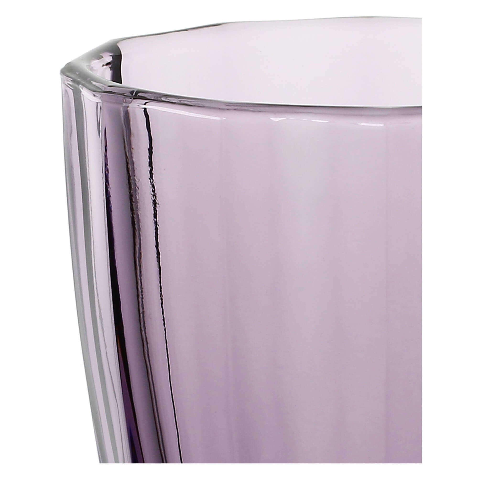 b1be3f1901afae9b6632515a7a5a7e30