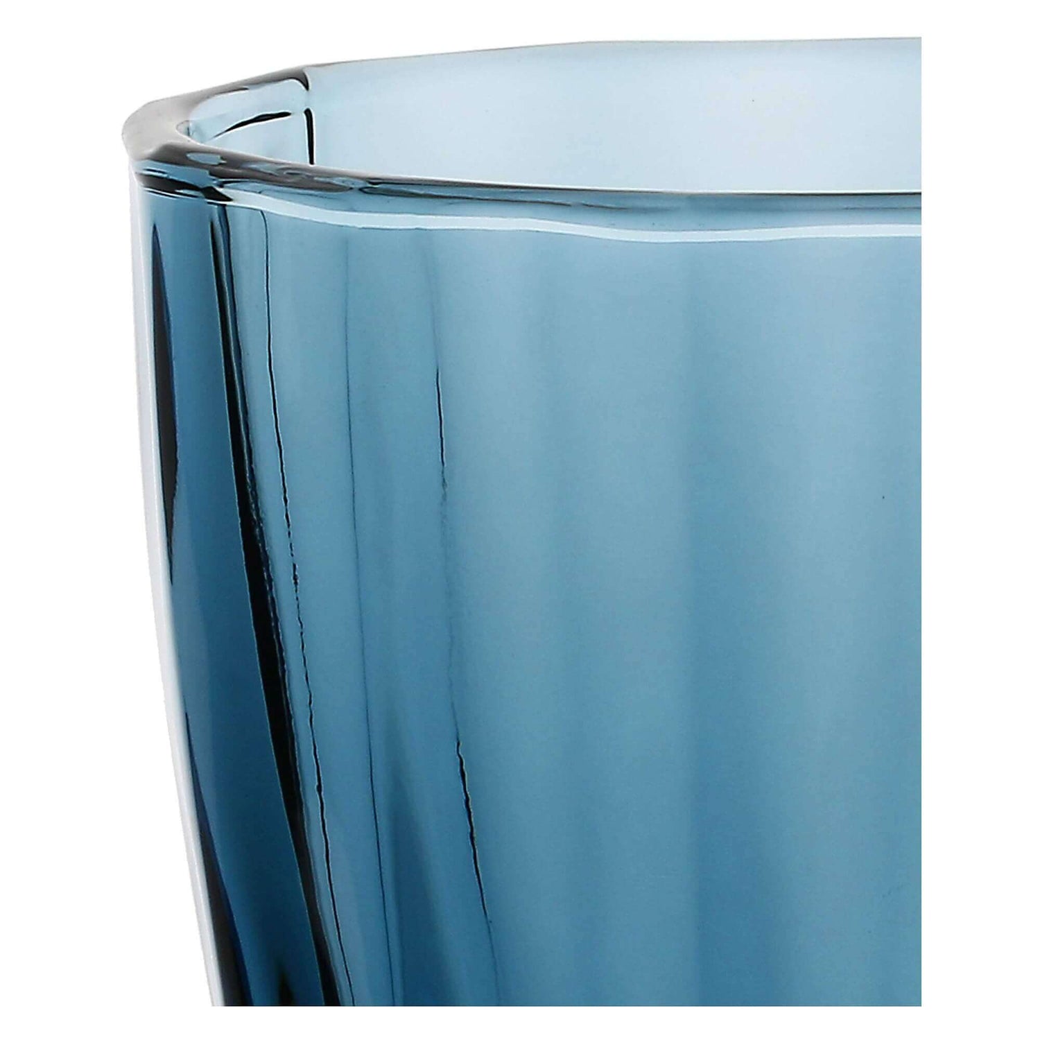 c0f5d3acd4d7f64de373ae0a494b5b08