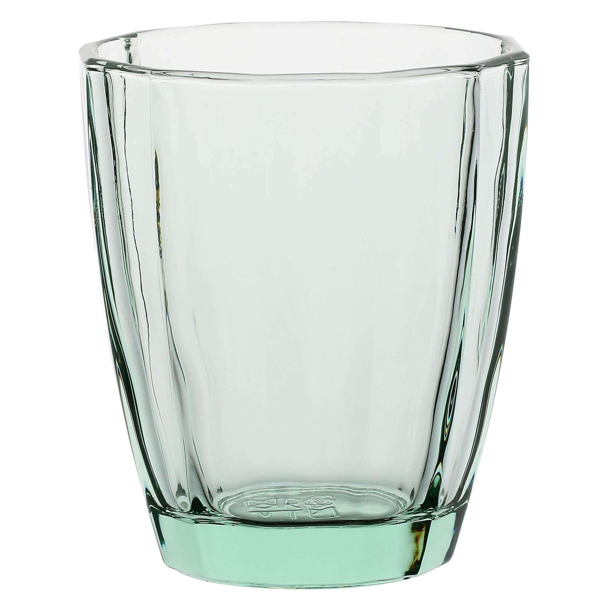 f87a4d660892fa03a3c5ec9f81739242