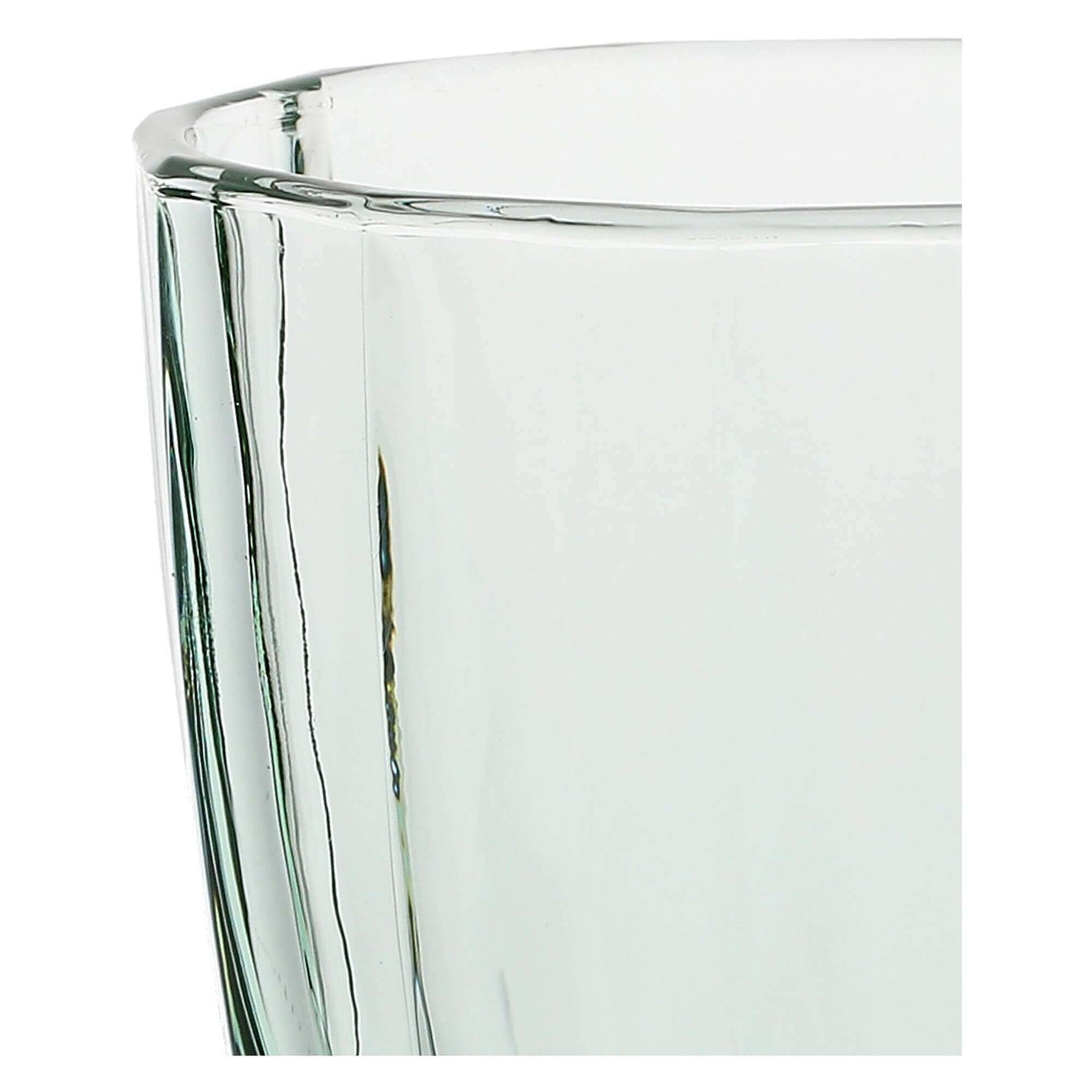 231ccb8fc11248da8a8f9a76d52026c9