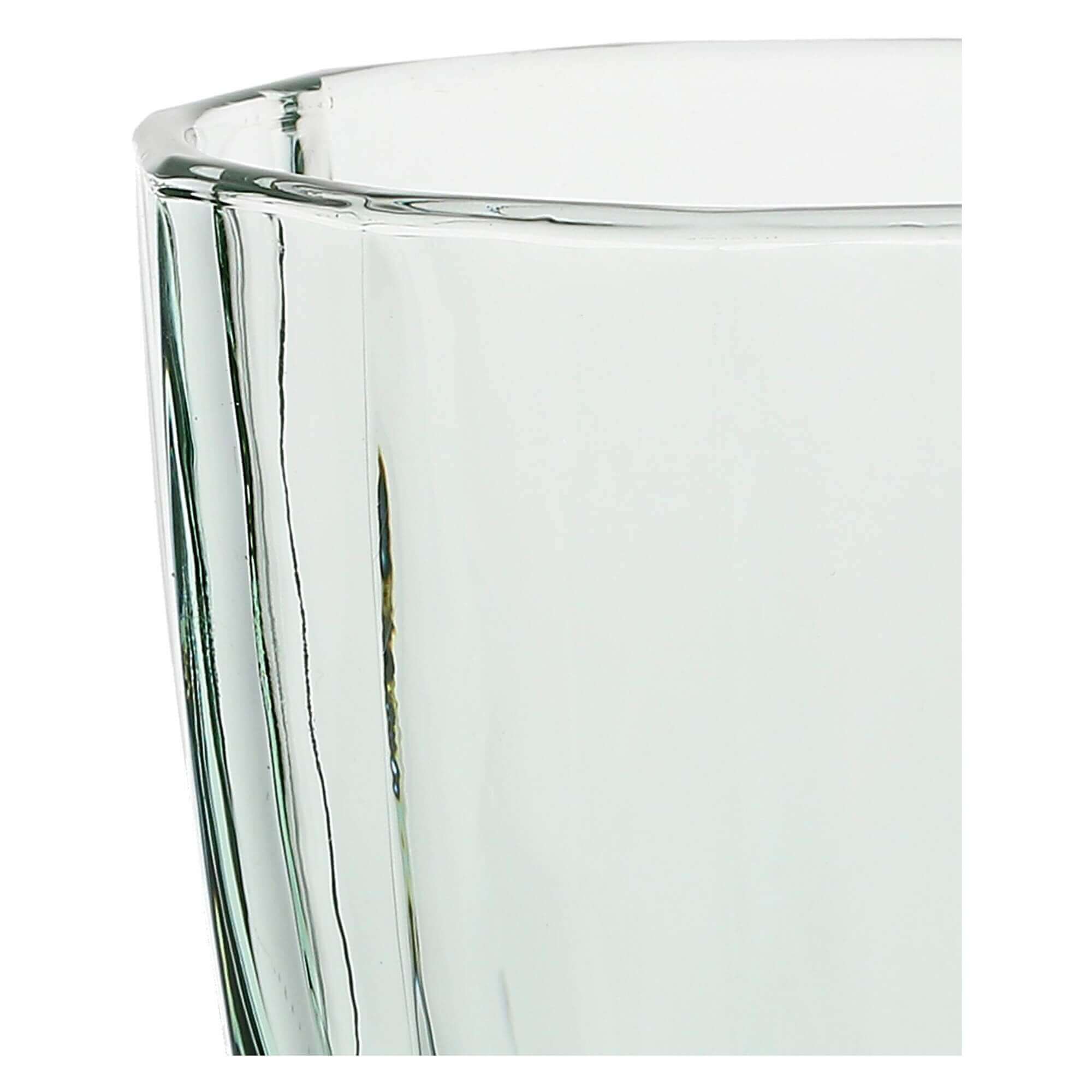 231ccb8fc11248da8a8f9a76d52026c9