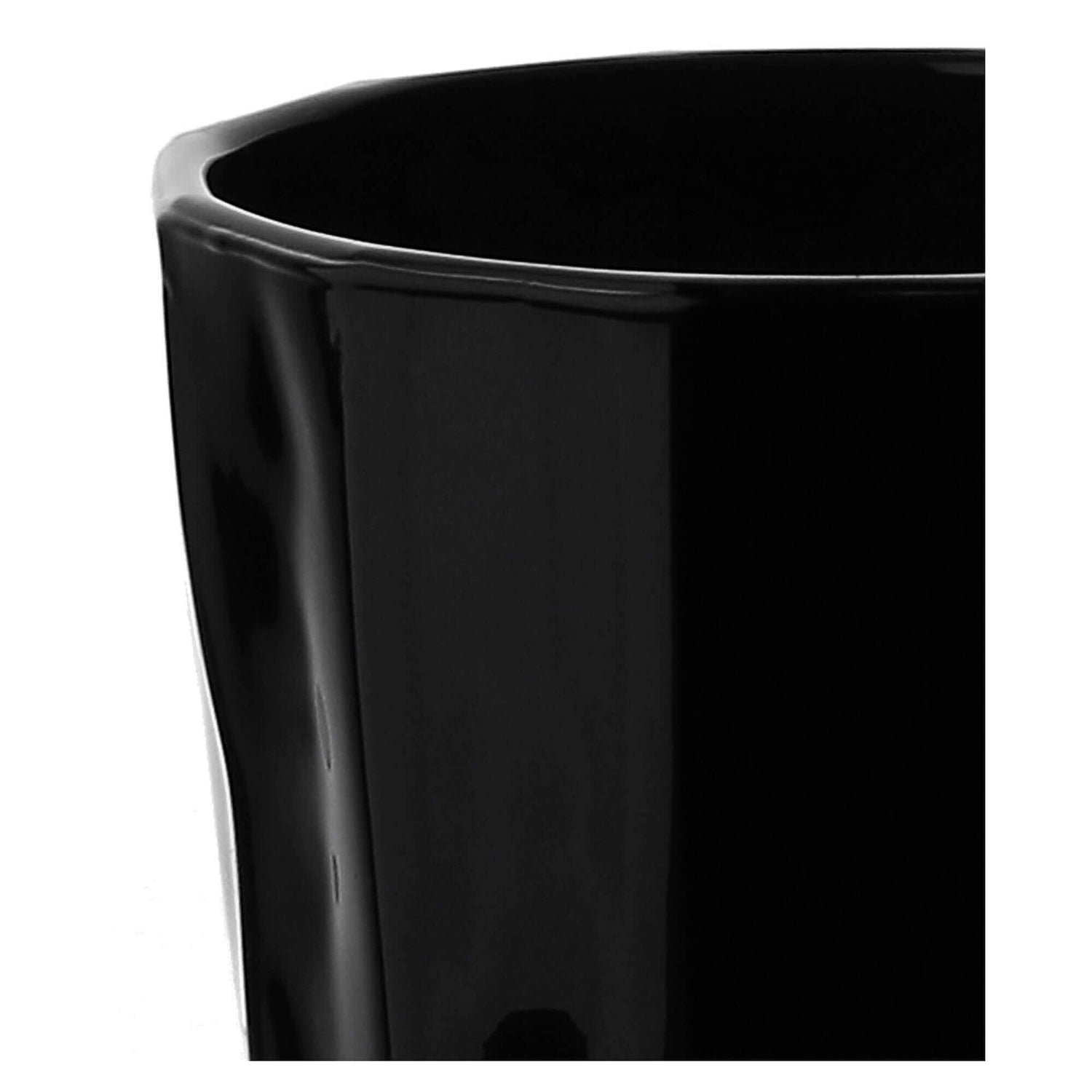 95ed48fdc9aa9edf8bf3edde7342242b