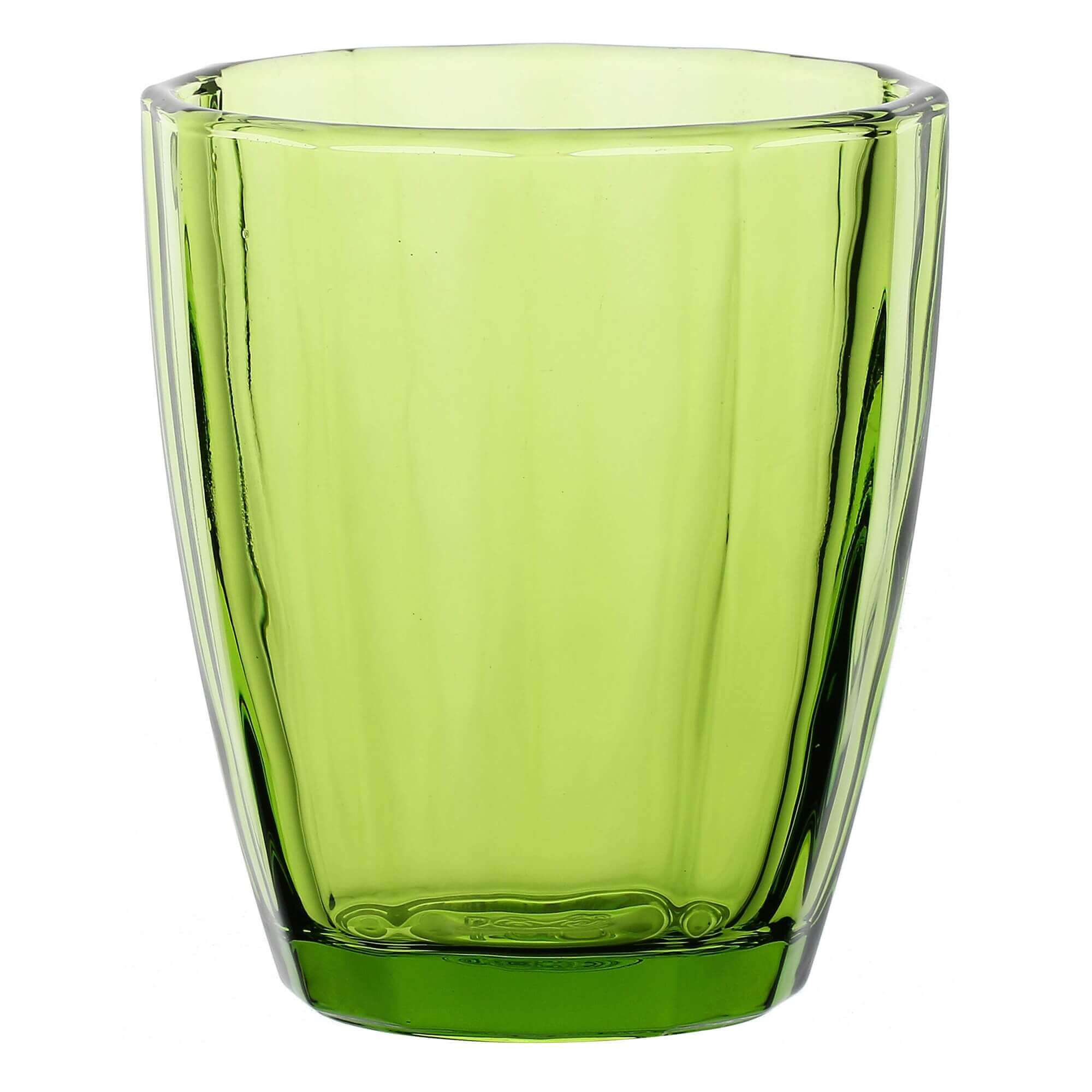 45fe2331817df01667f55b67fe3ea11d