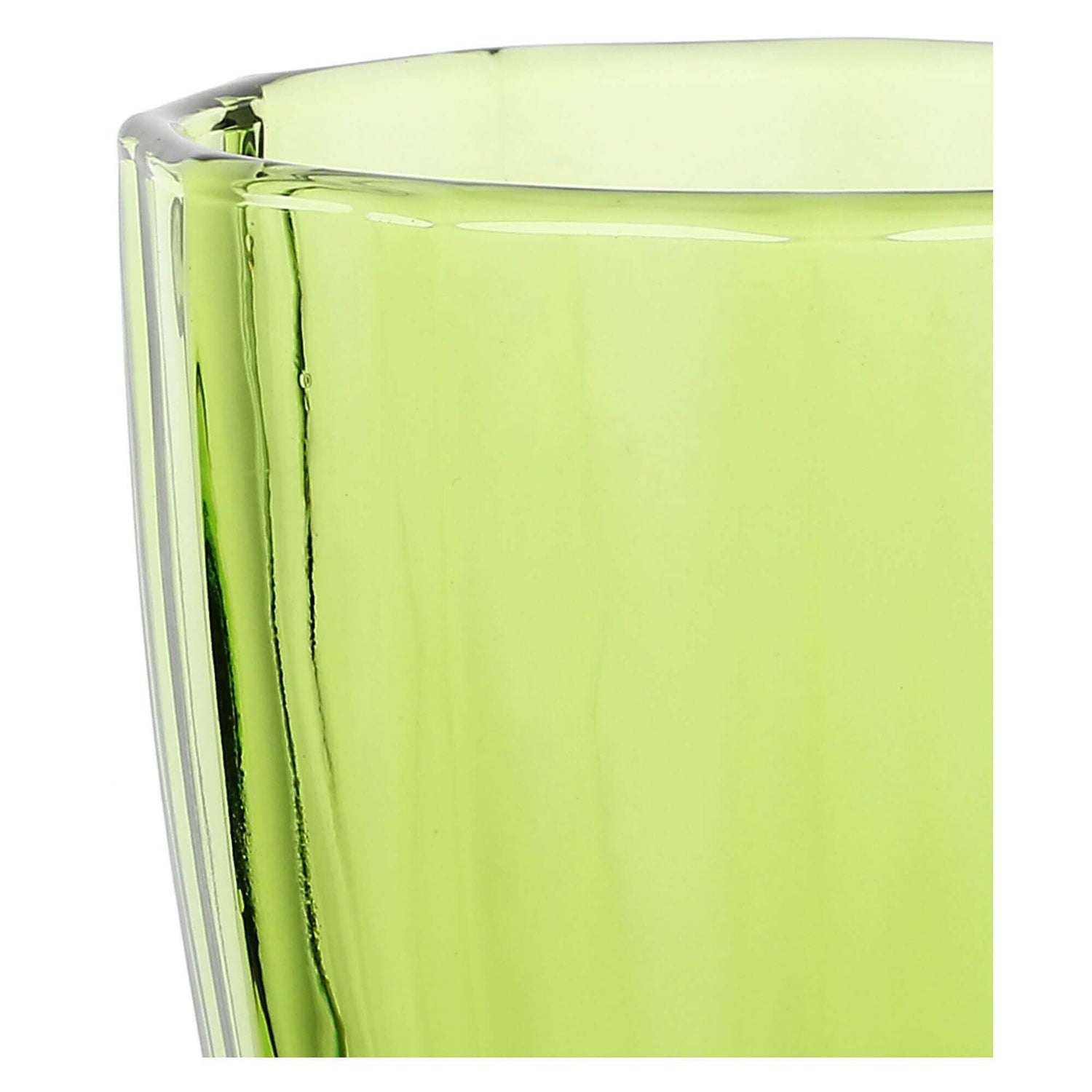 be61cbfb3525cb588984c6ff617941cf