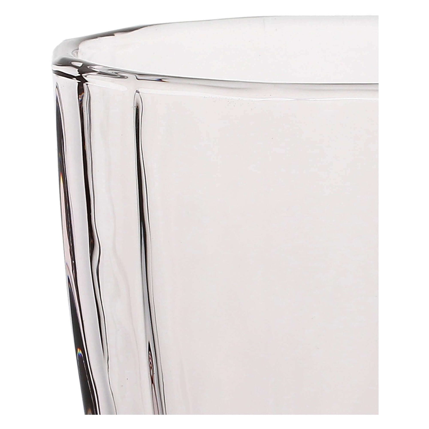 6b309ad18a7e4e78f05f8be057f0fa9b