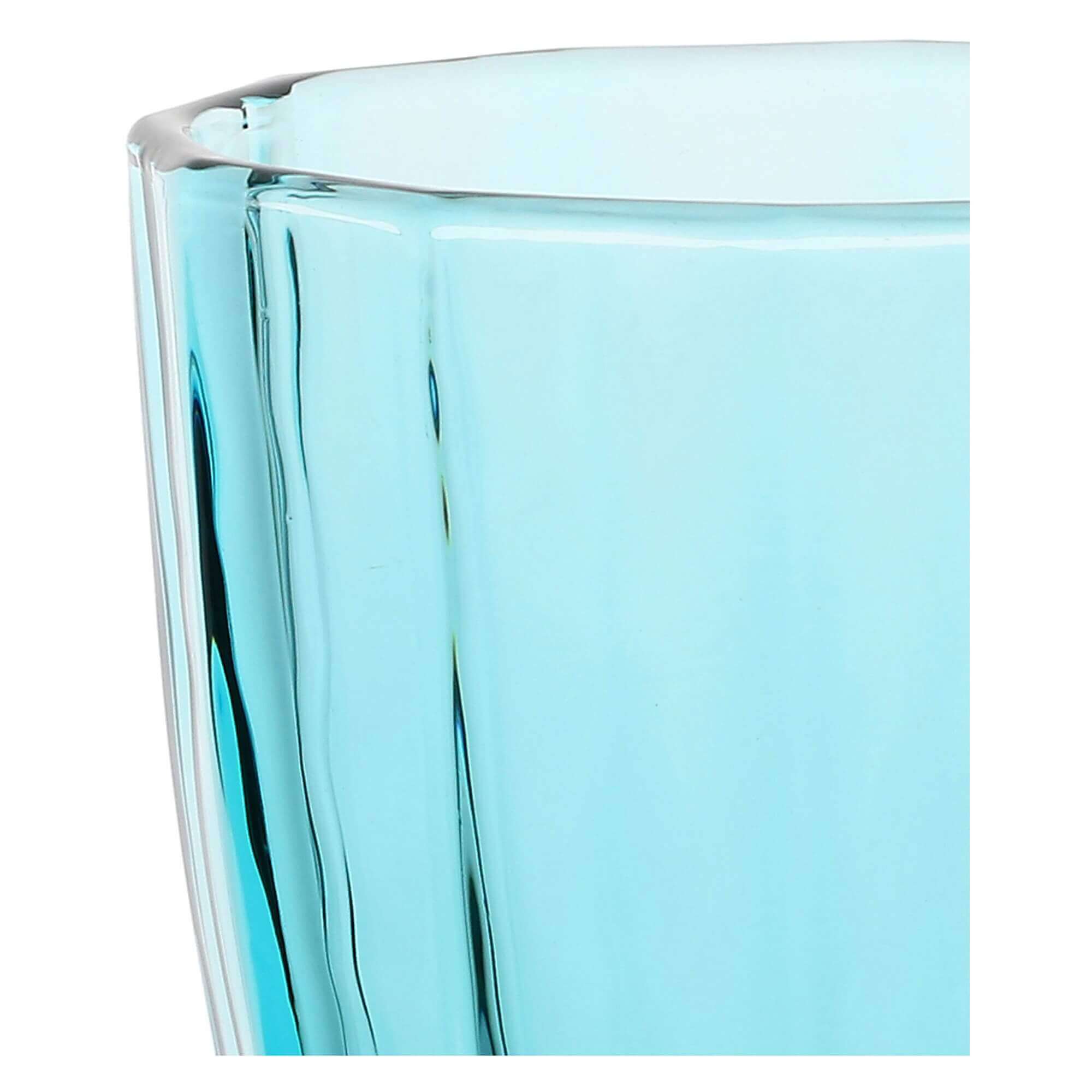 c5a608b2a77c11101f7d32fe2ef7457a