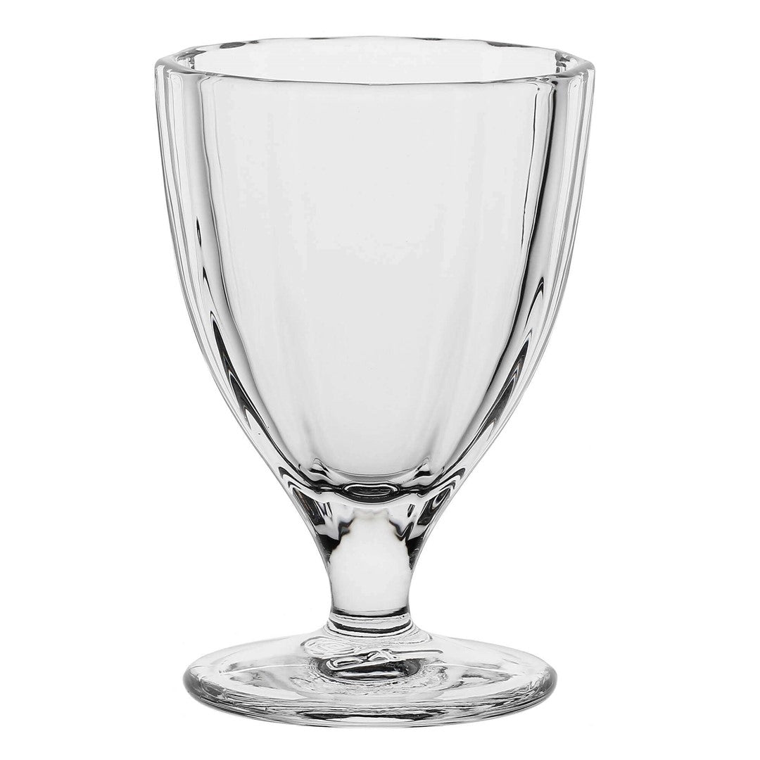 87445307034506dd0c7566bea8968207