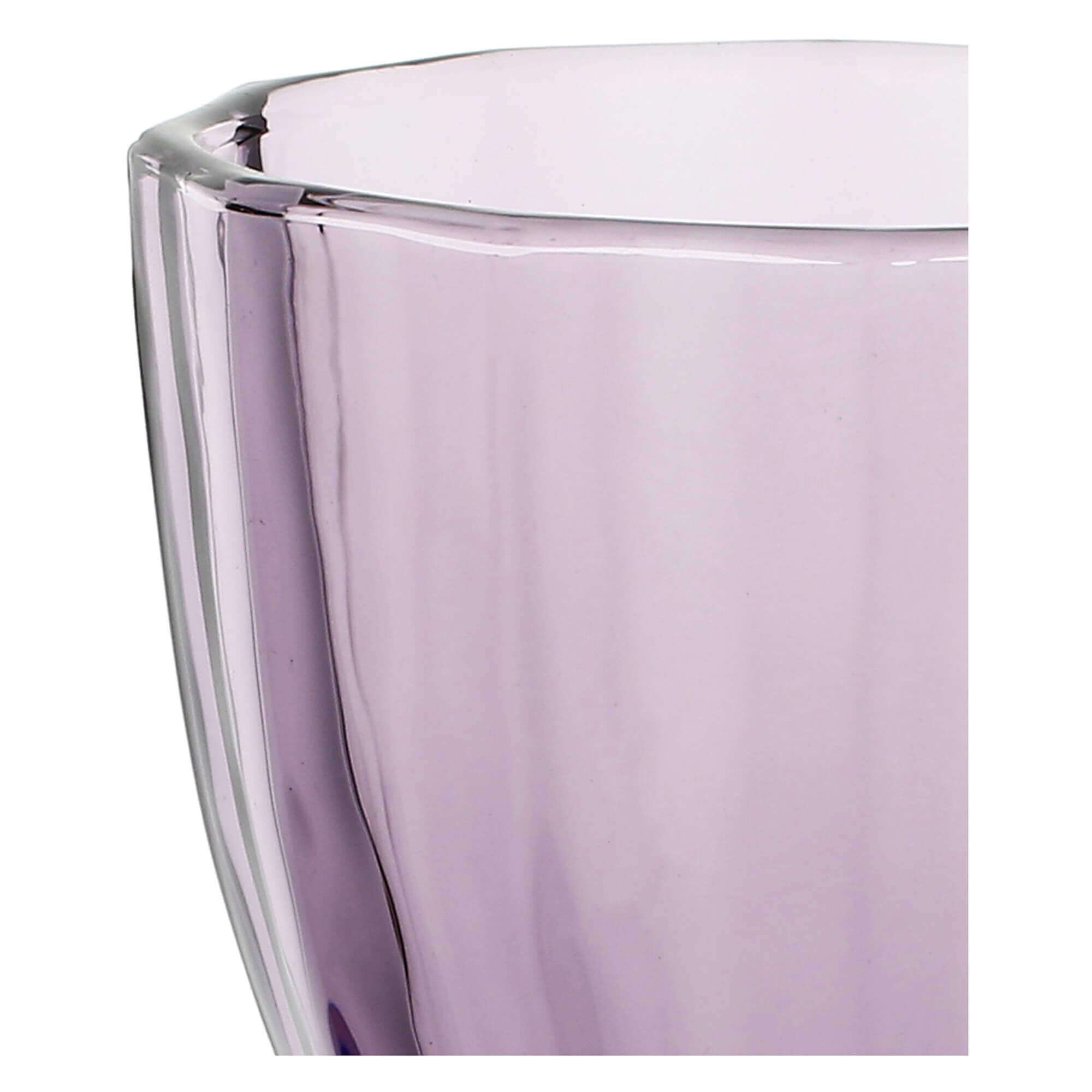 98ebe2eb499a6fe09f8174b915a7a7b5