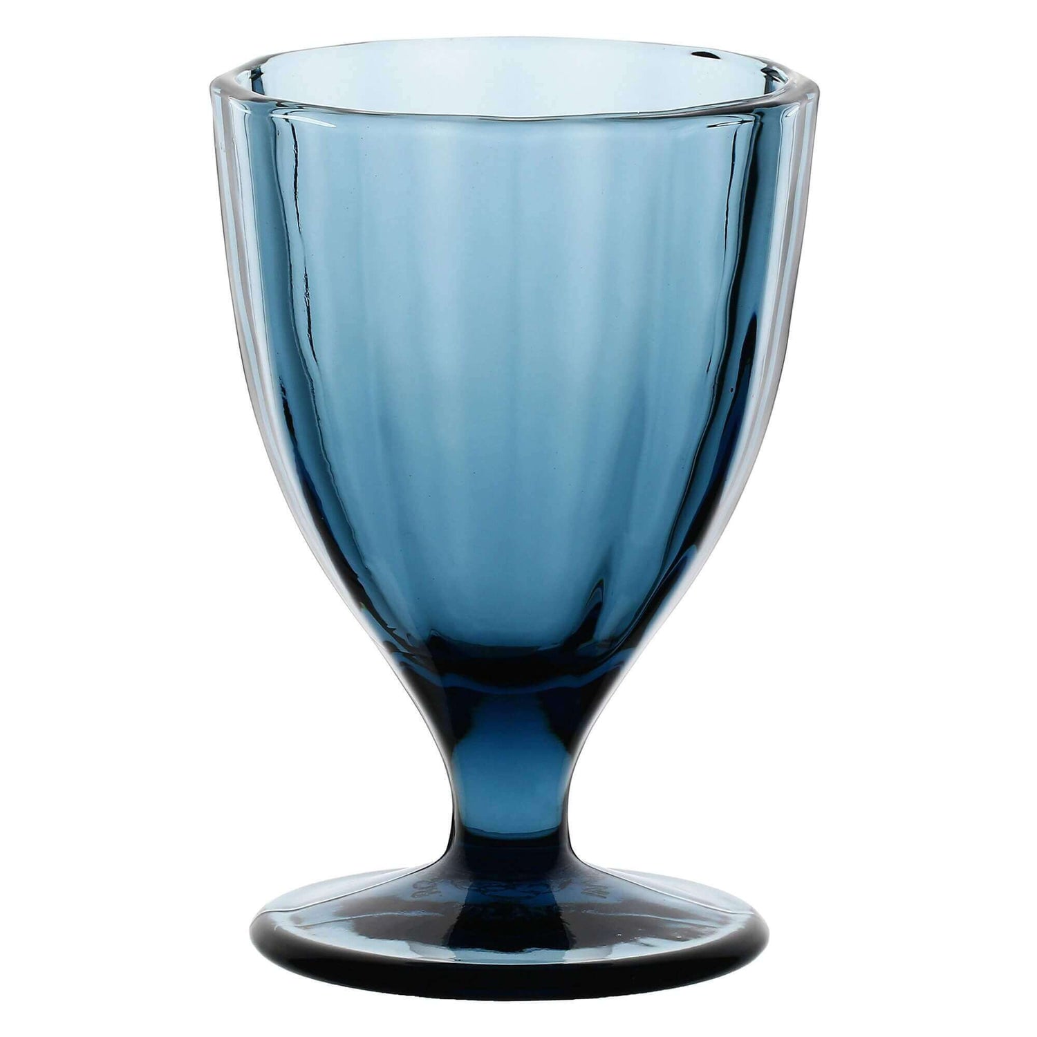 a5b73ae3b4228e2dcafdfd94fad387c8