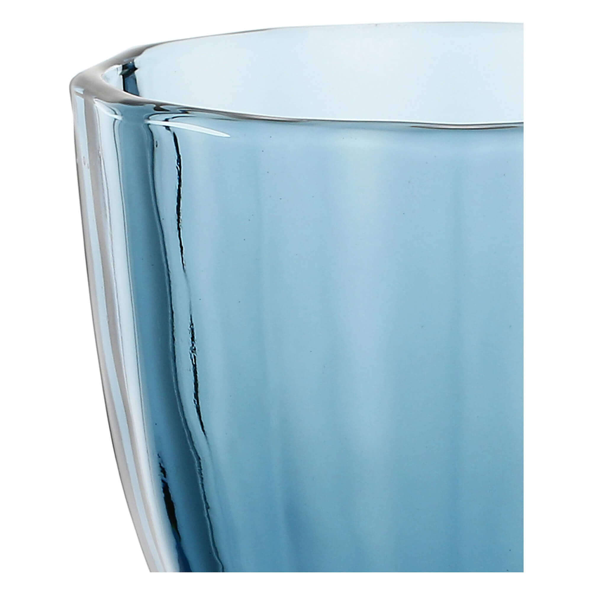 4f1eb9aded337672e06e59fae3b8188e