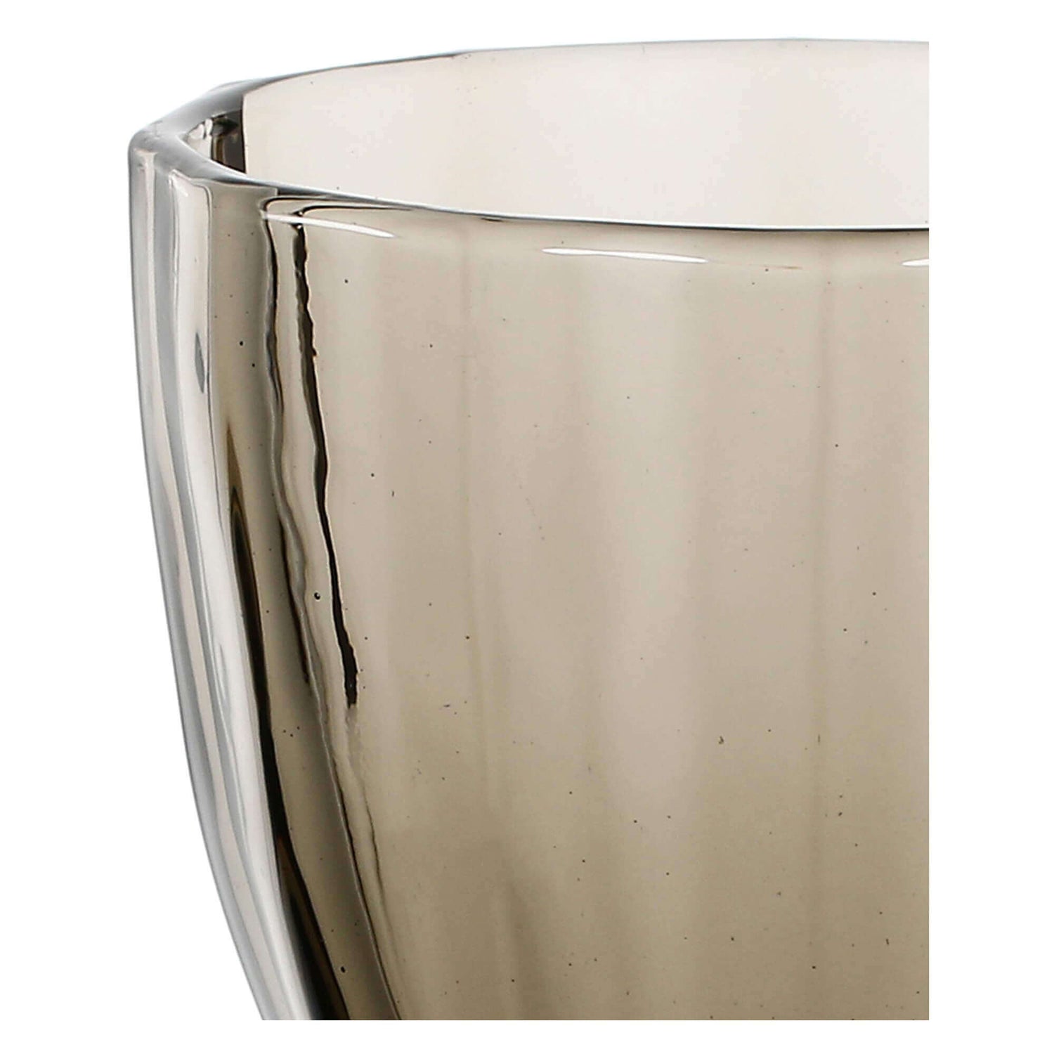 26919403c8e06d148634bd7d09e4f971