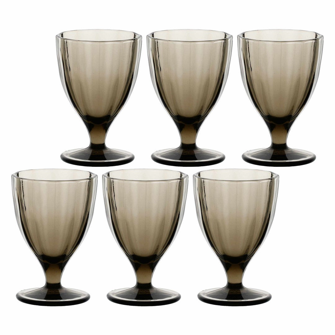 1aa21c3ca4b03805a0f3c1dab4eff84c