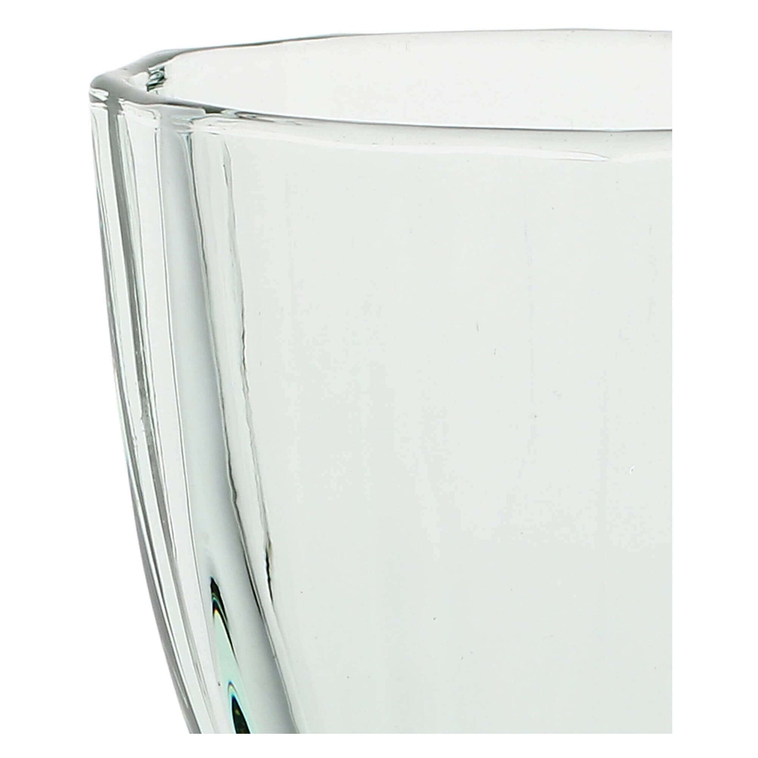 10b3517541d85da7905ee91c6fbc9af8