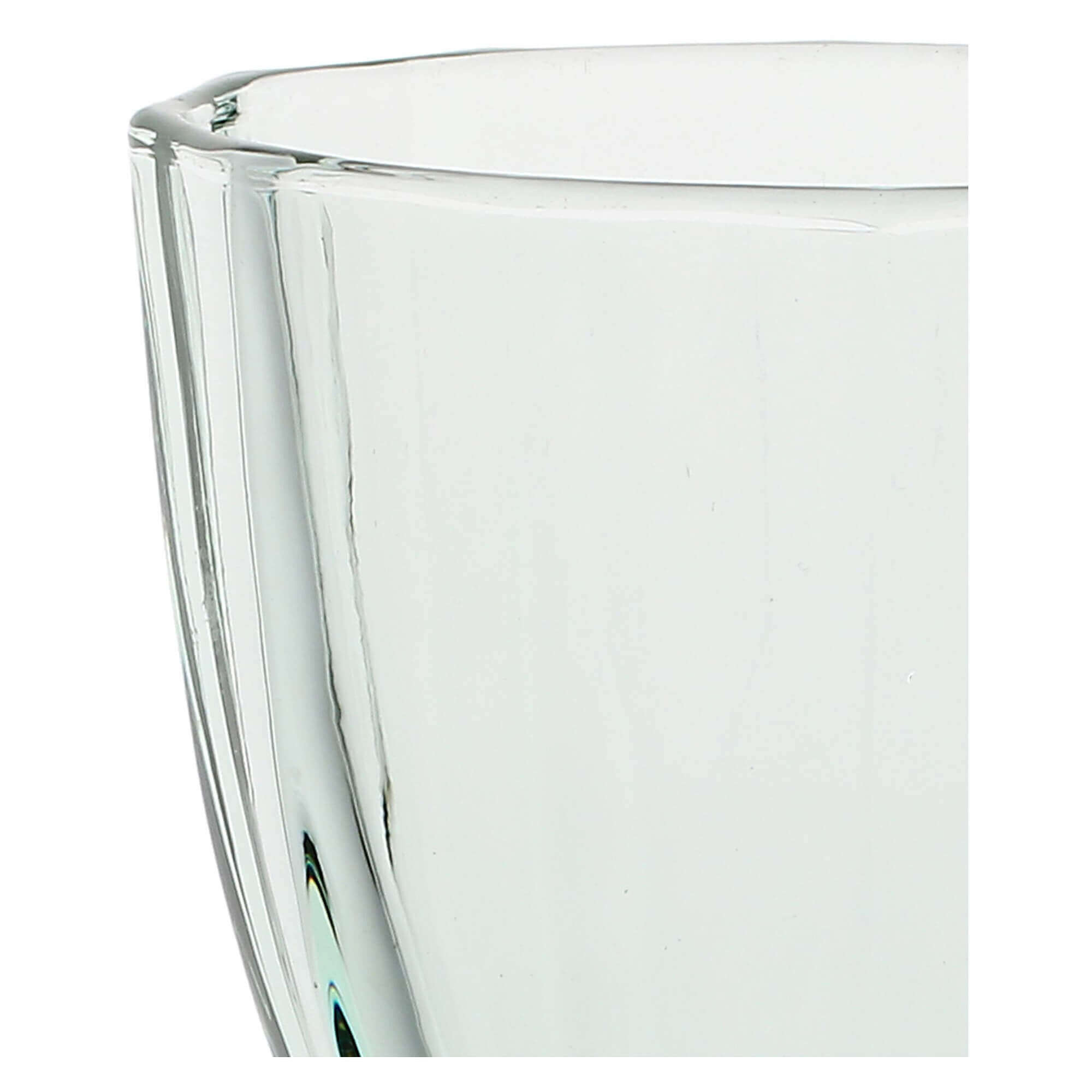 10b3517541d85da7905ee91c6fbc9af8