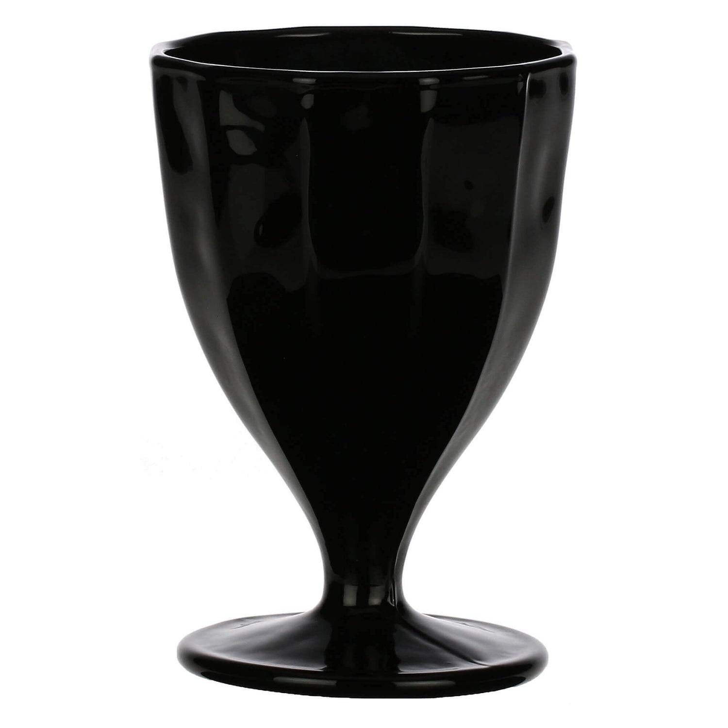 2d037d053e7316d80d5150f228bc35f7