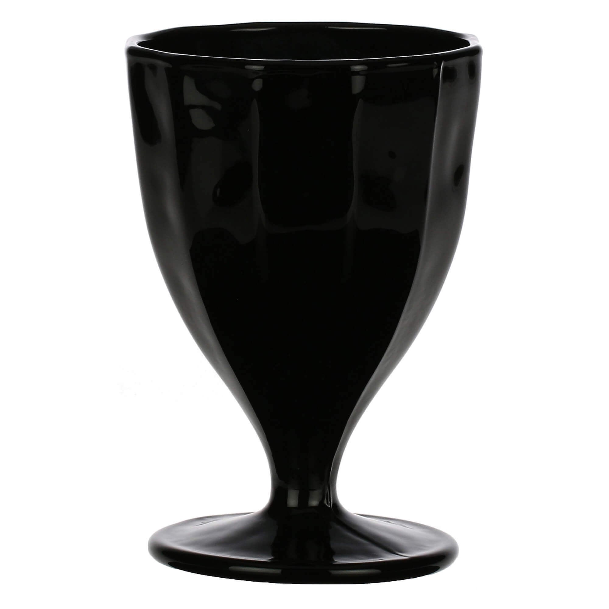 2d037d053e7316d80d5150f228bc35f7