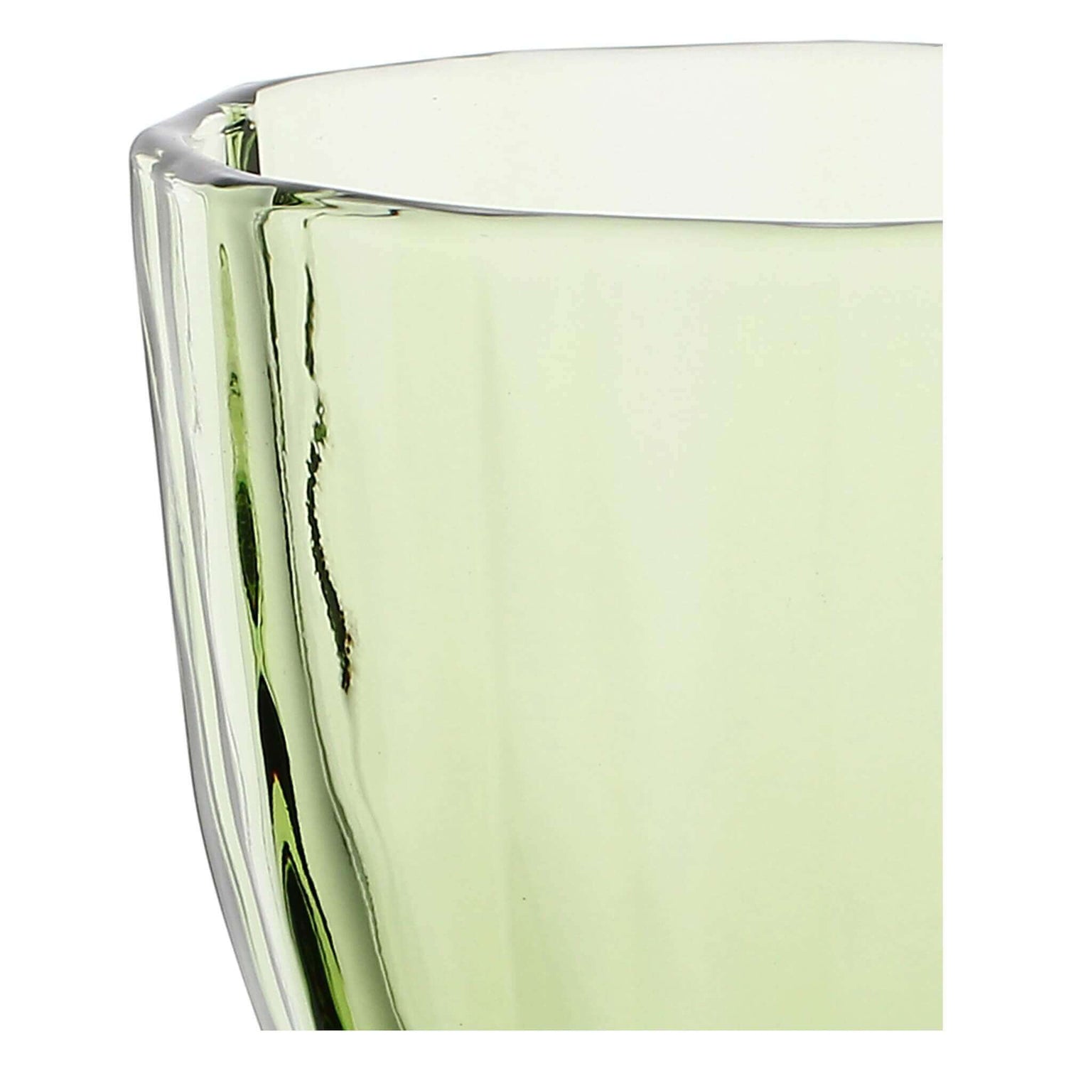 08d4fad77f769a37b5eb7dc8bfc707f1