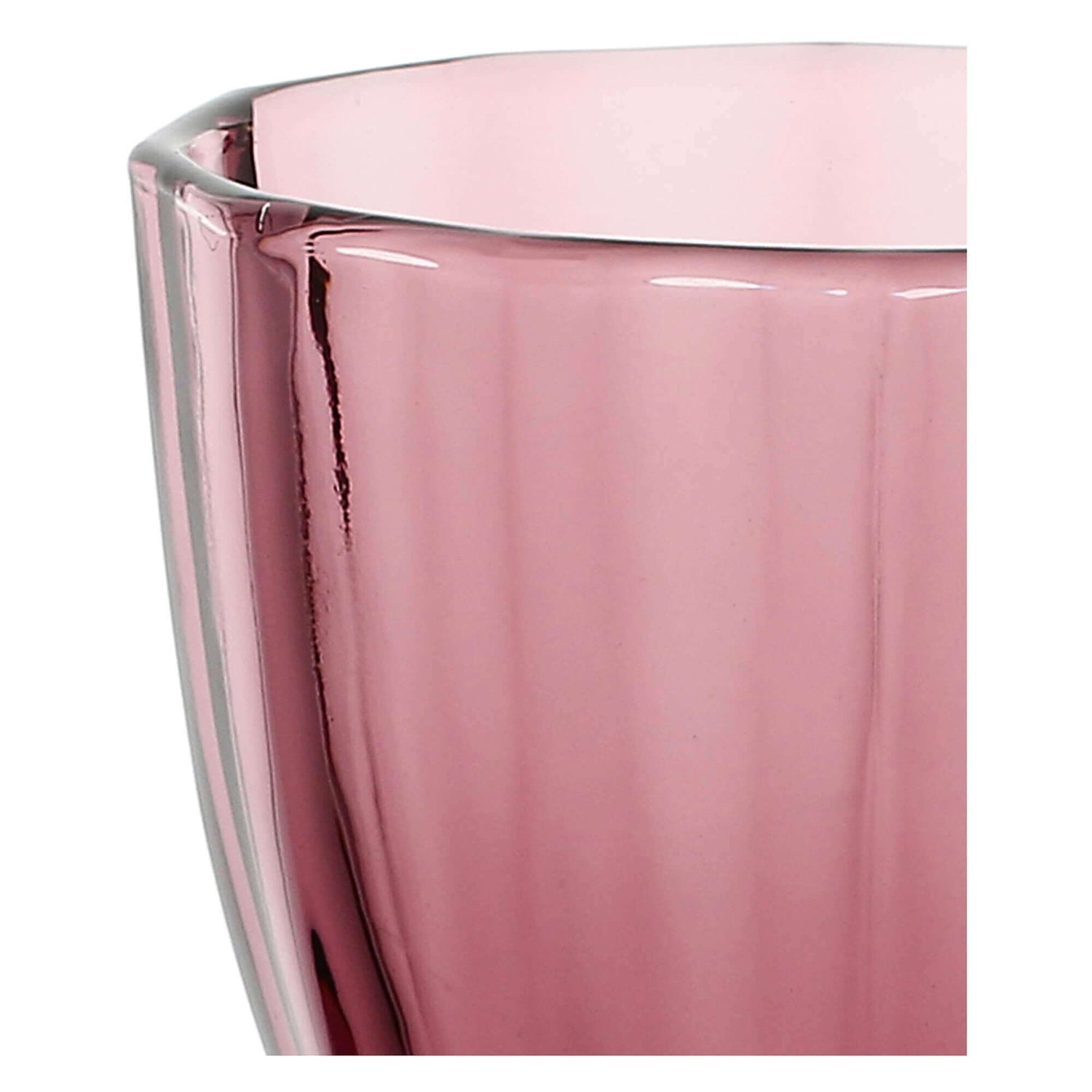 dd22eb445798f4b4753a77e69922ae88