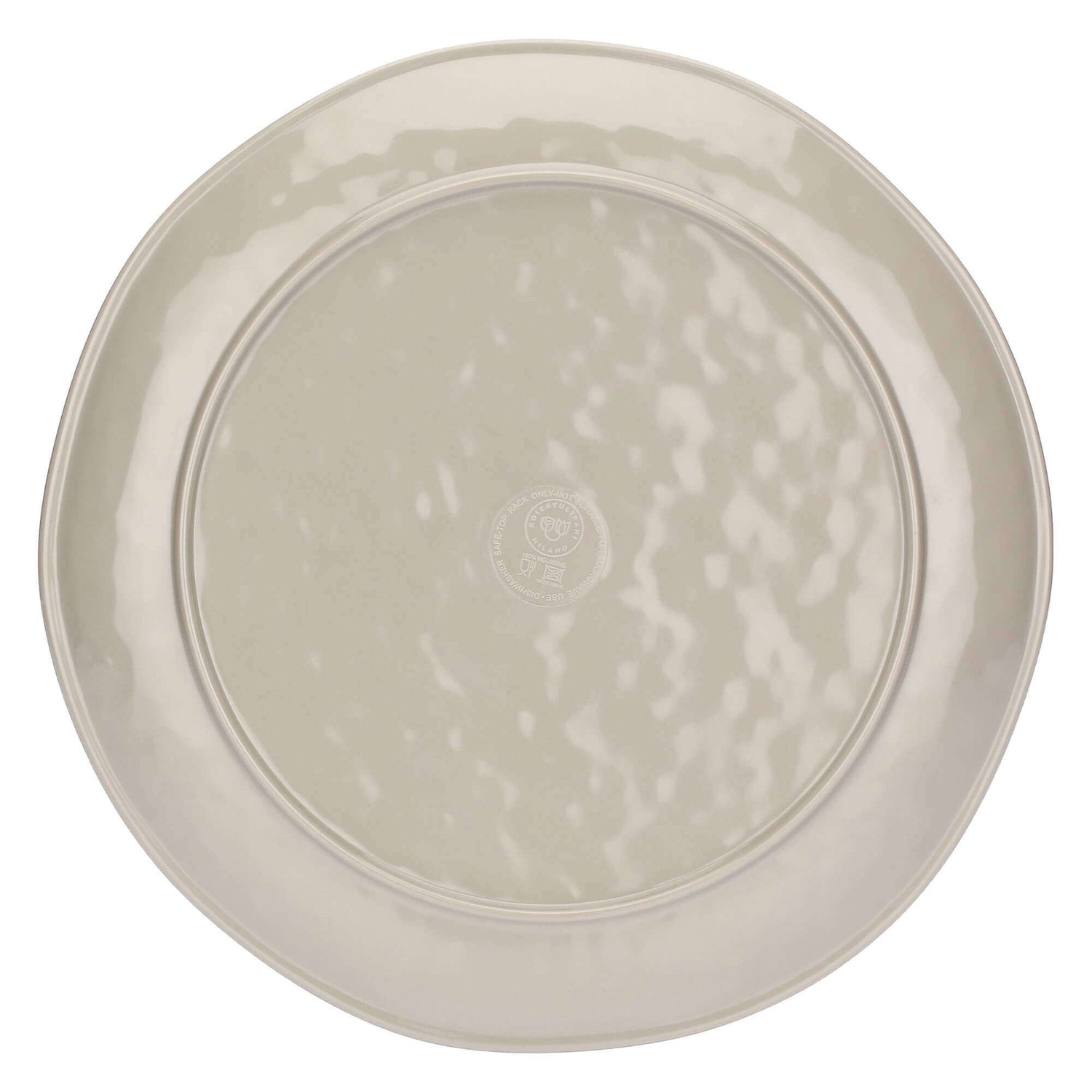 16284002ee7b2b39ec1cb2696110d5bd