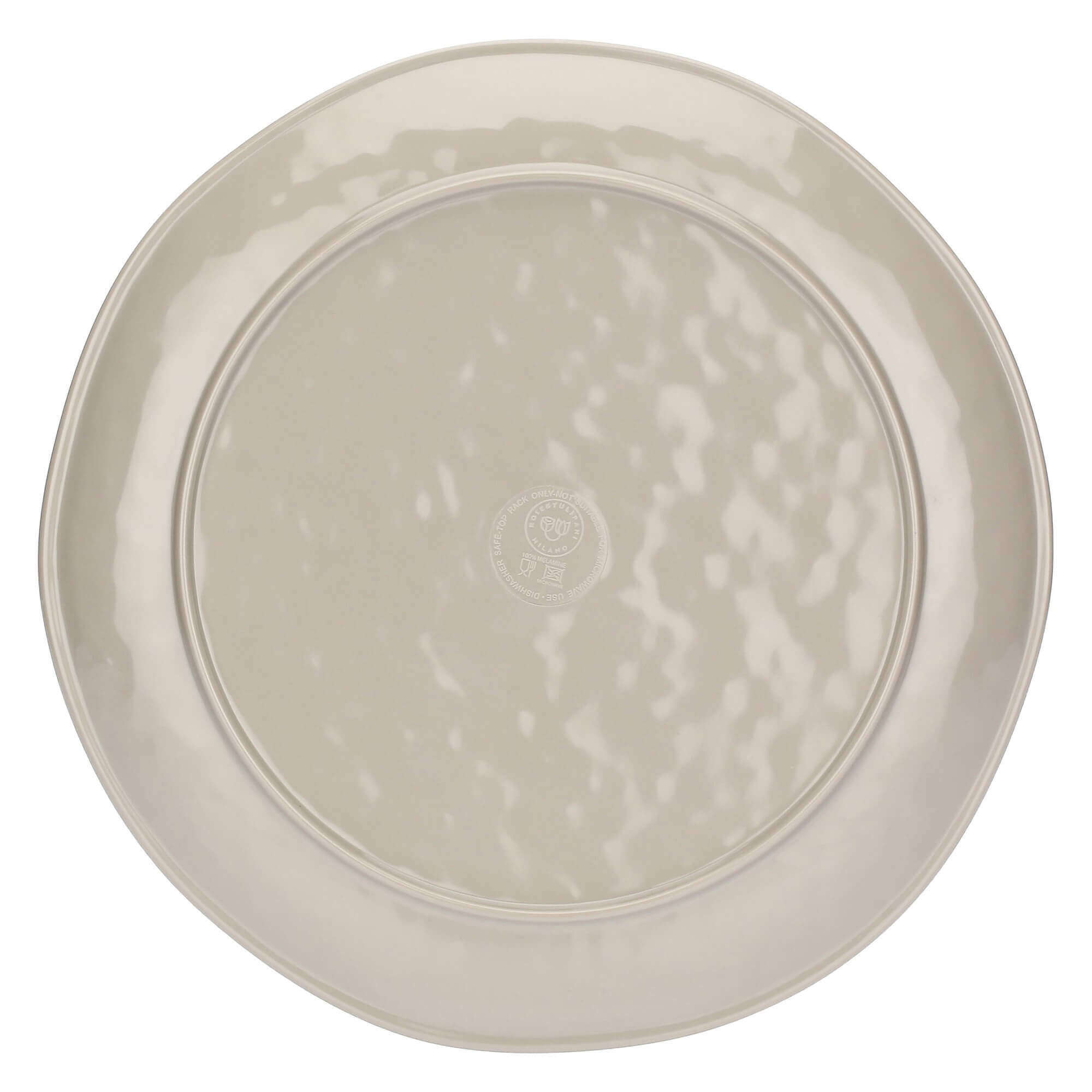 16284002ee7b2b39ec1cb2696110d5bd