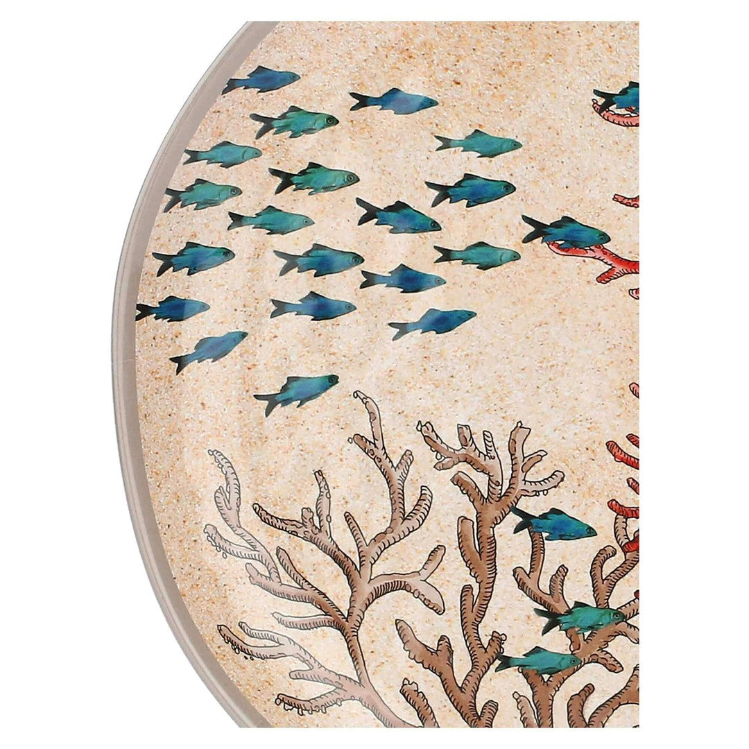 01eb9f648e7525b83c21ca2b00e3951e