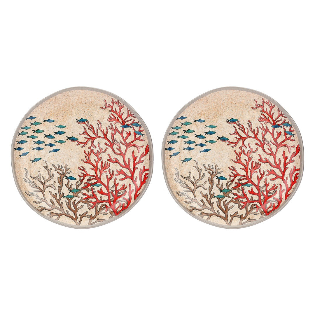 b1e67d6f56e7ff2784064945057d26e9