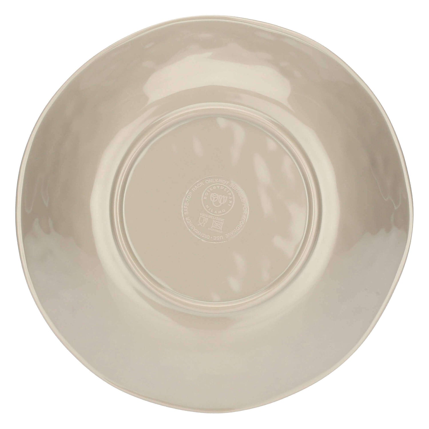 1ec73be14c178c9ad090622bf019074d