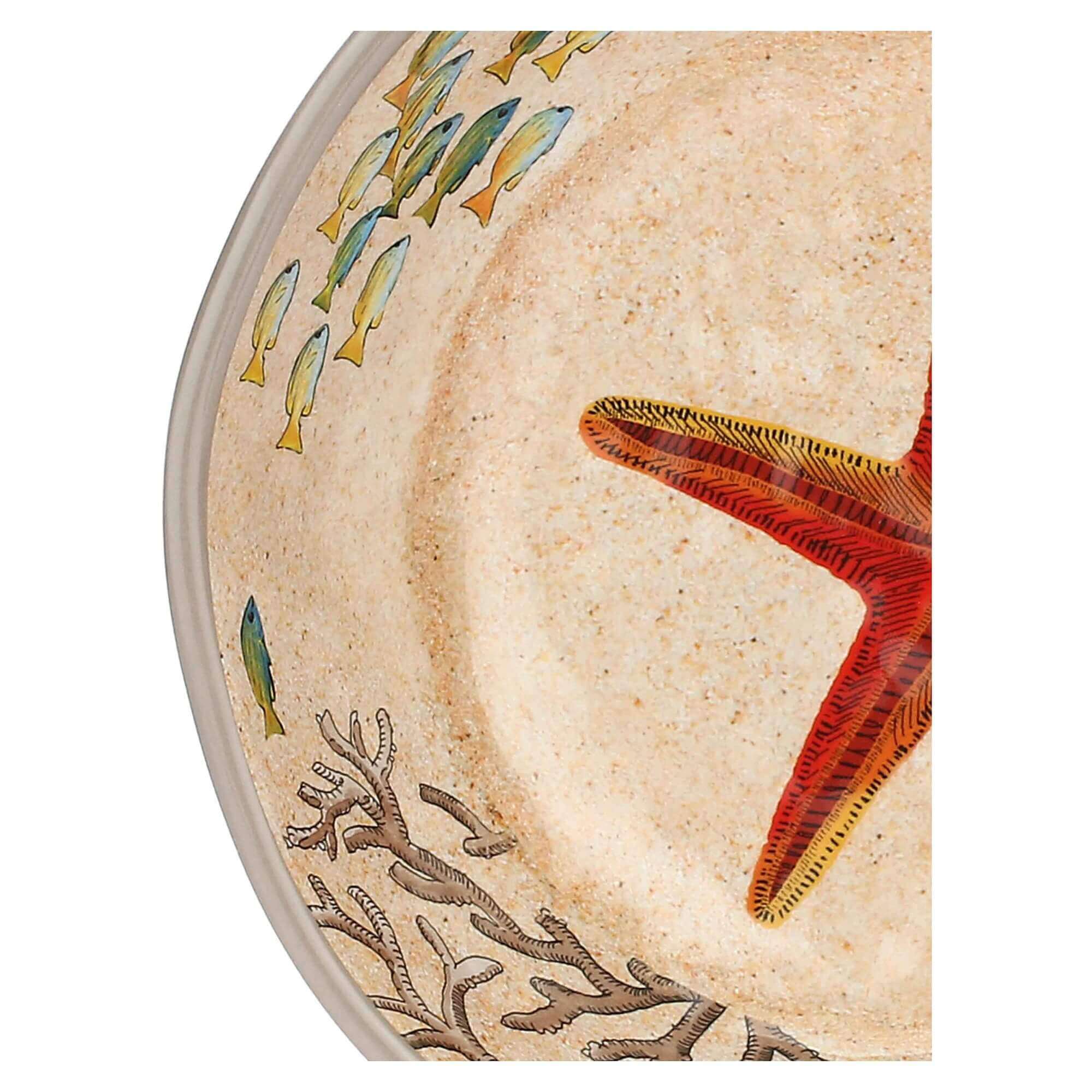 702452572d260b40d28a1c6643b2c86e