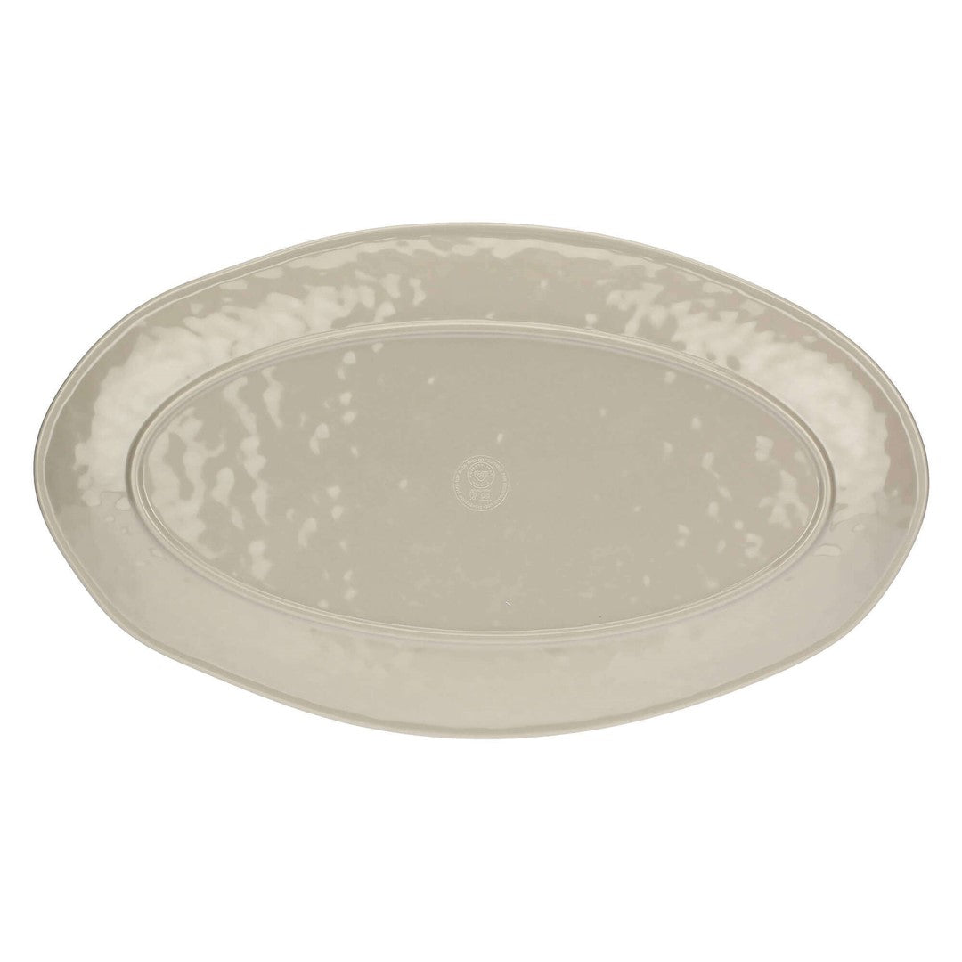 b0c90adfbaab7a5a7f2f9f055c00ca5c