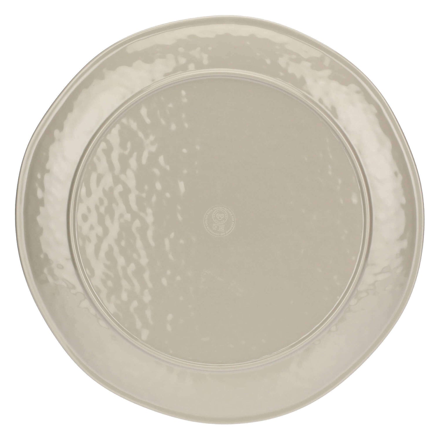 19bd06242abe8e496a28d571f9a5d68b