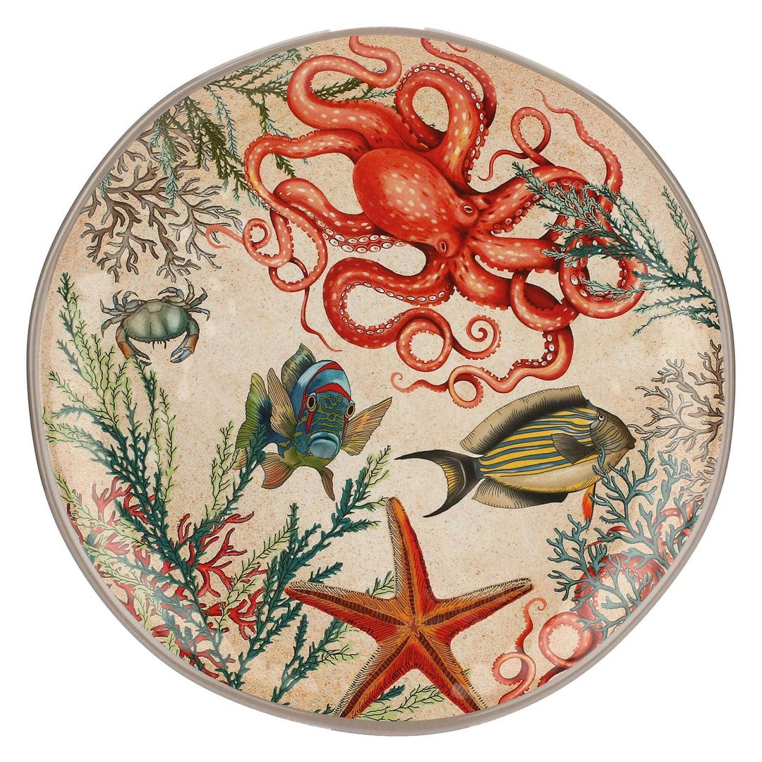 d7b23576a513126011352829a69815af