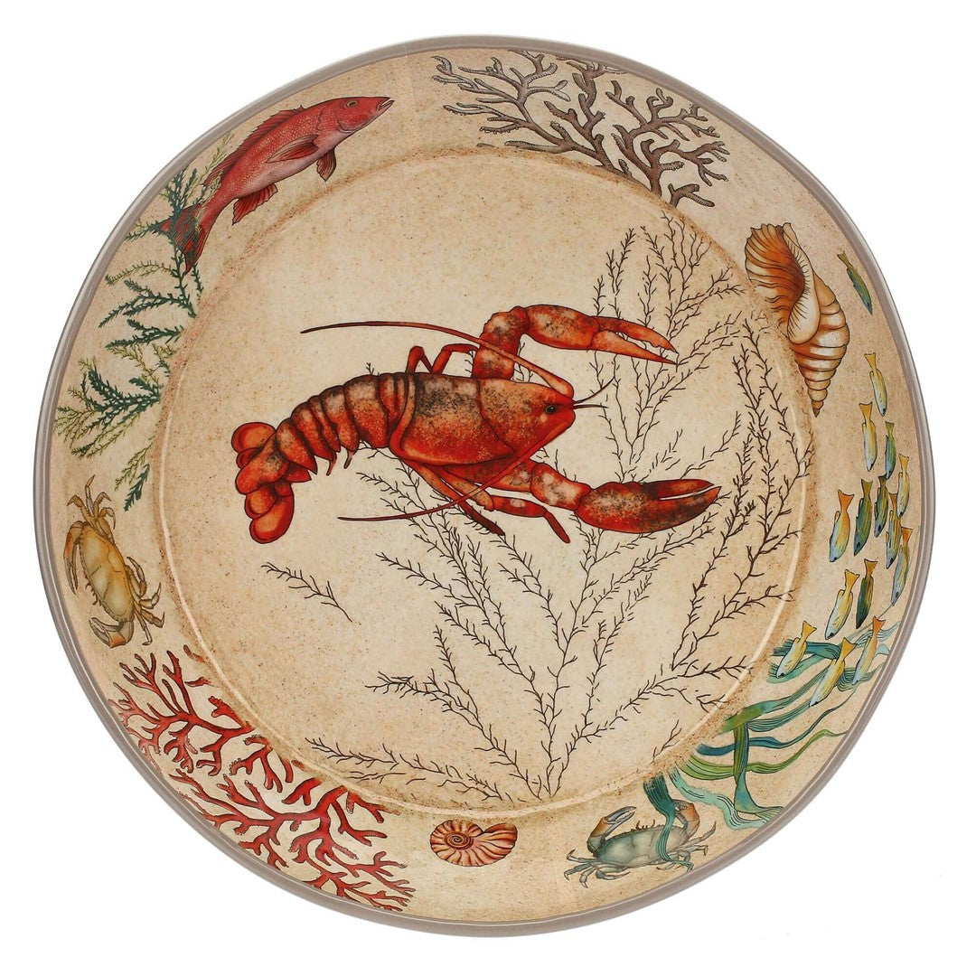 126f60a6f9f725c27fdc40c2ff1aa10d