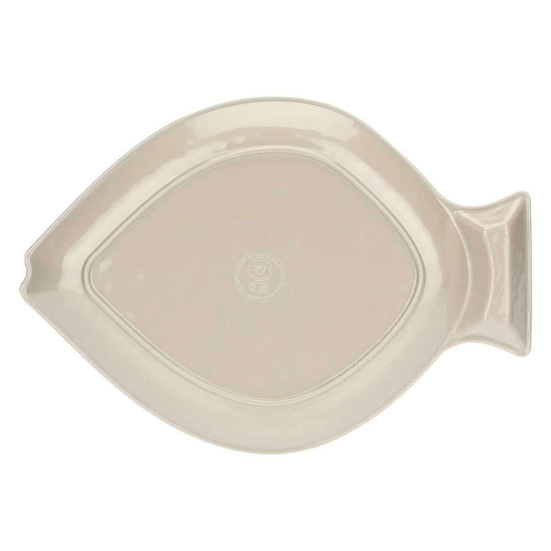 4f05f514f201dd6e6c765eedae74f049