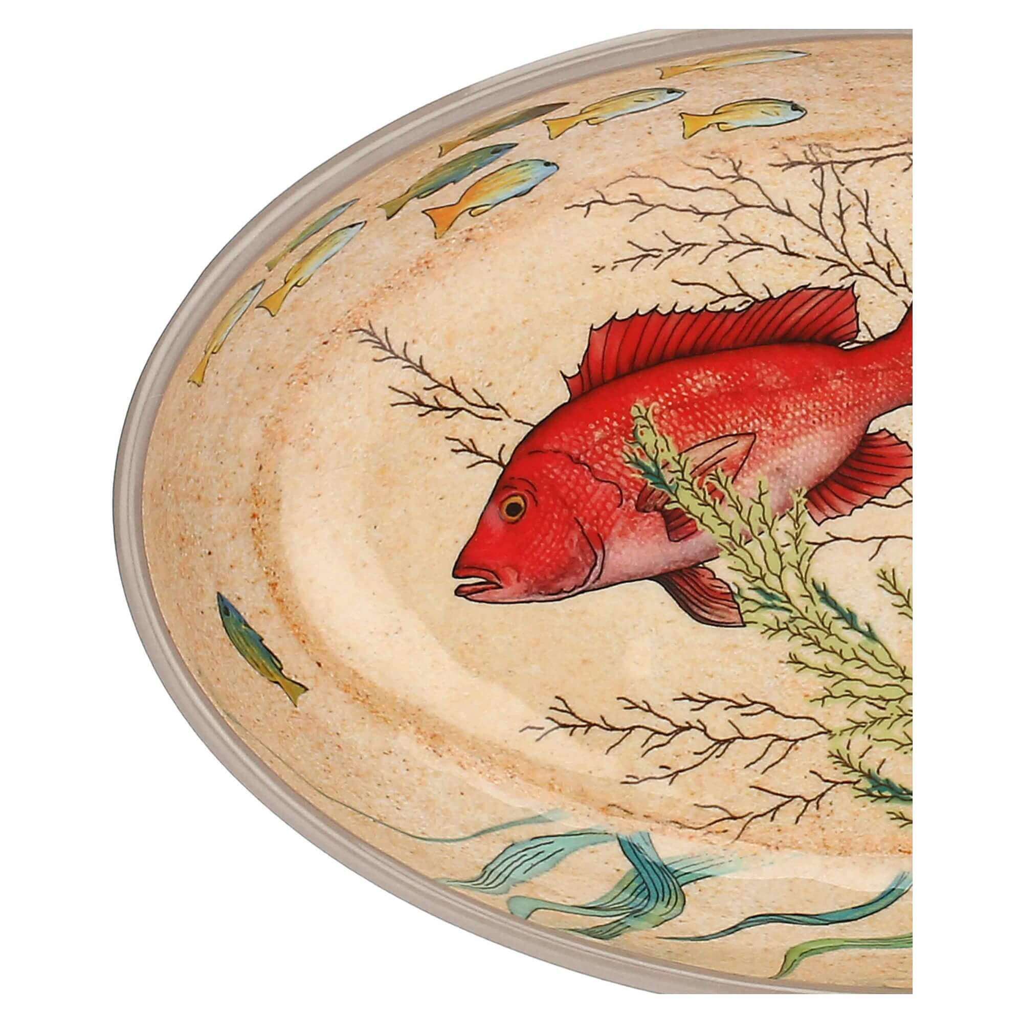 534ae716012ccf5972c5206e8e1b189f