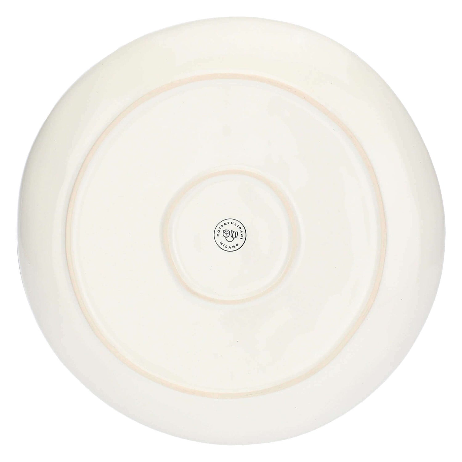 349ce1d7497cbb066020e4a6ca5482eb