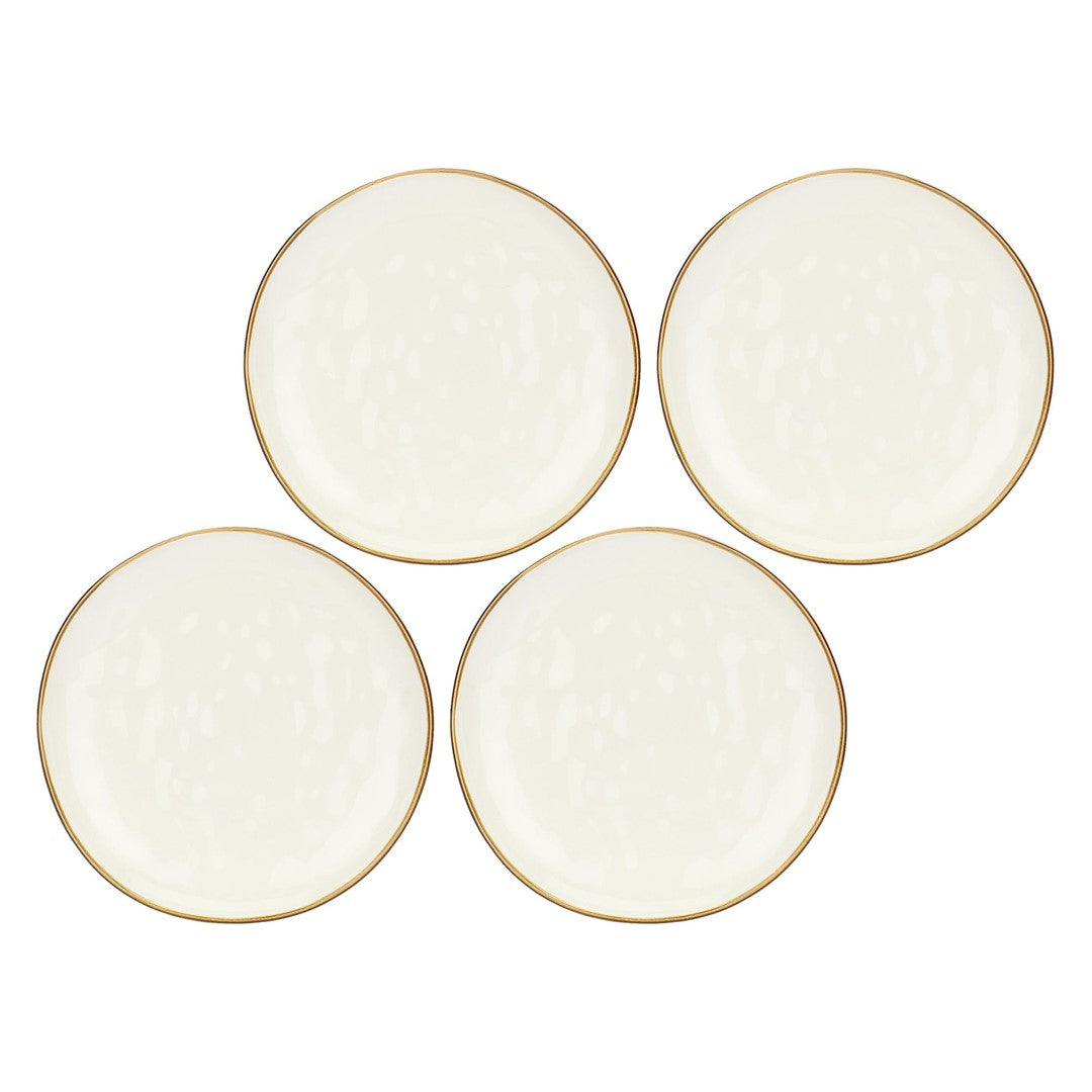 628082da303ffe289ff385d9f14e380f