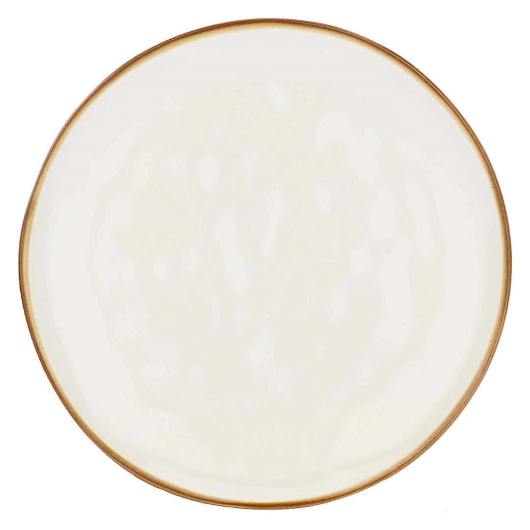 043b1614f4b1934f7d48a5b203e15ec3