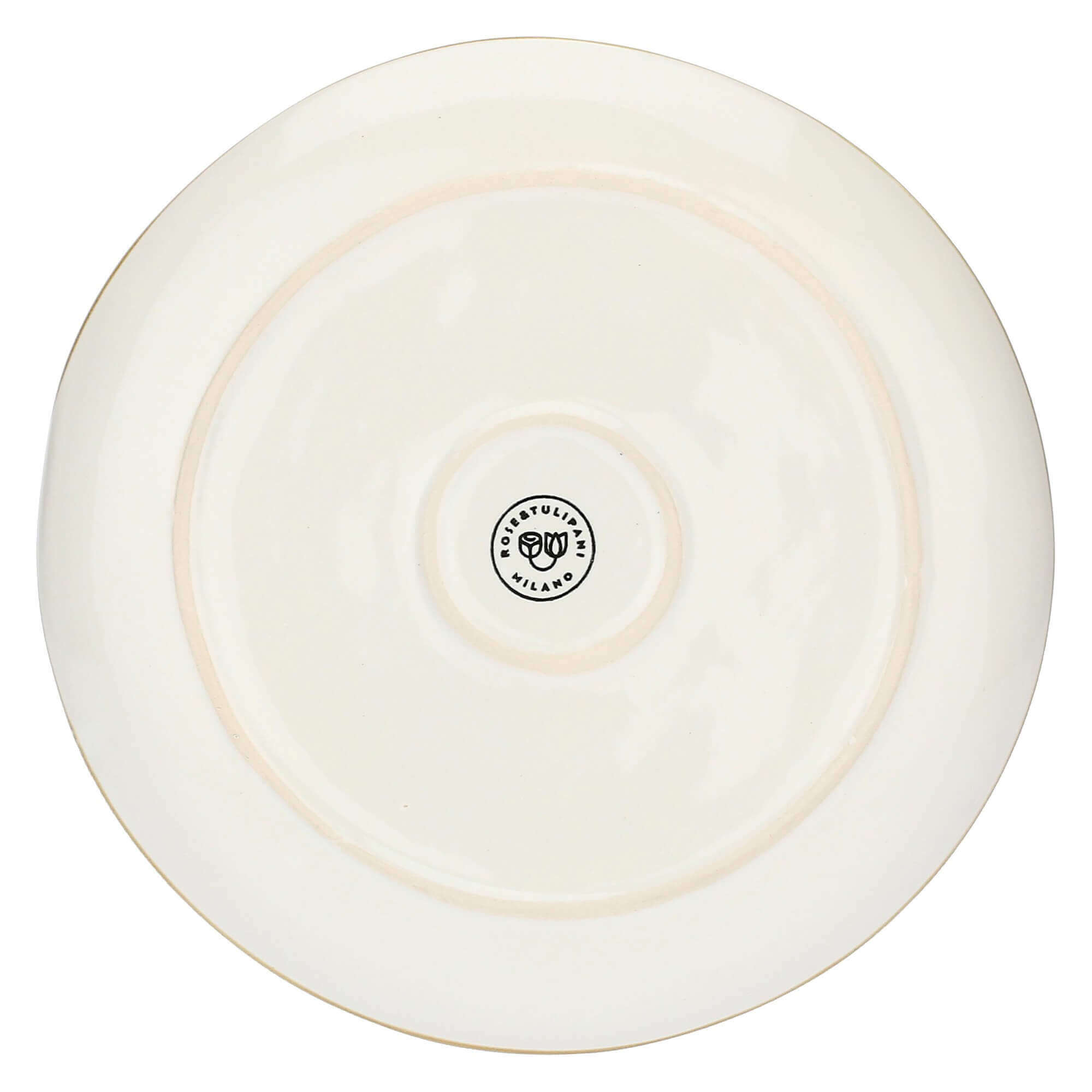 19b1d2466643ad6022b70cec76f5c4db