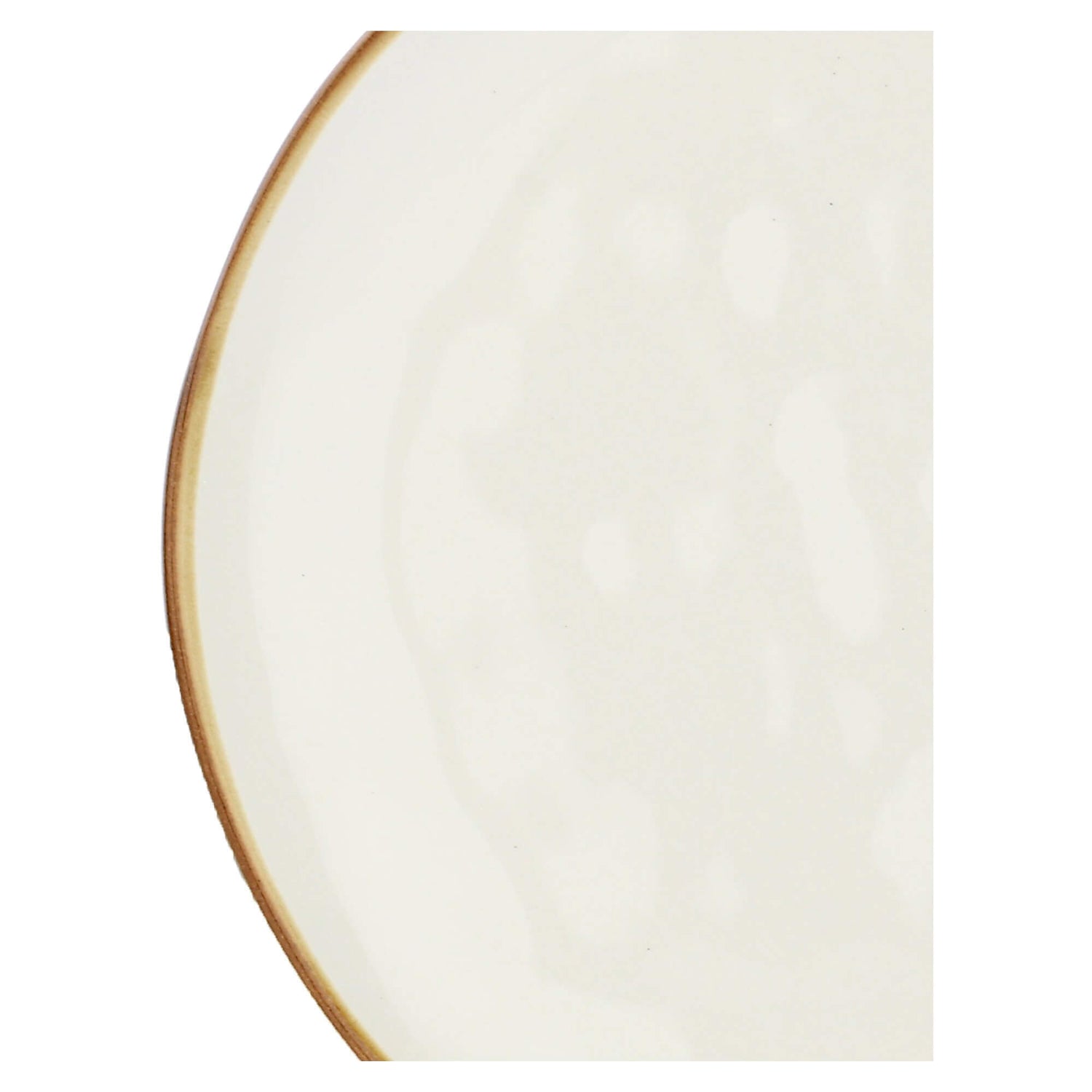 76dc9823af10f76fb42d2dff7fc9c6d0