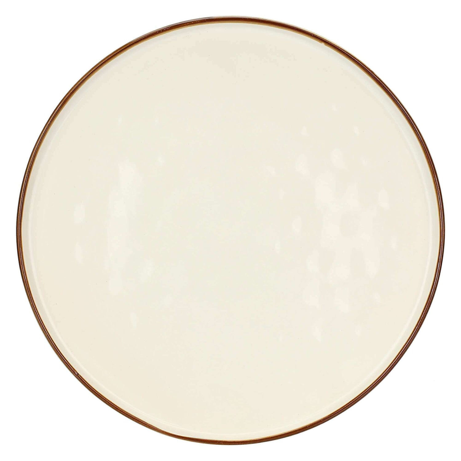 0d81a6d06716df02f41b02203f891f28