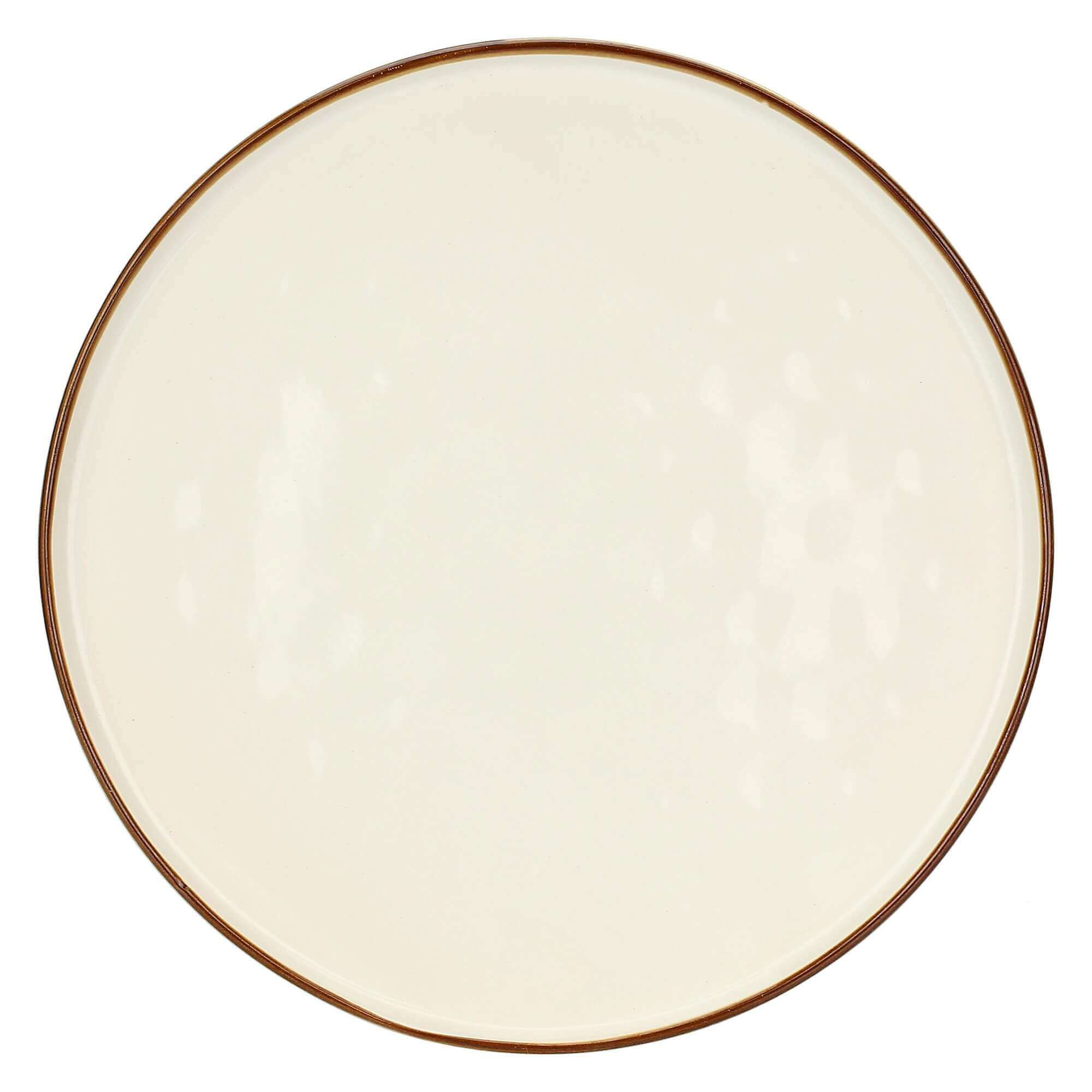 0d81a6d06716df02f41b02203f891f28