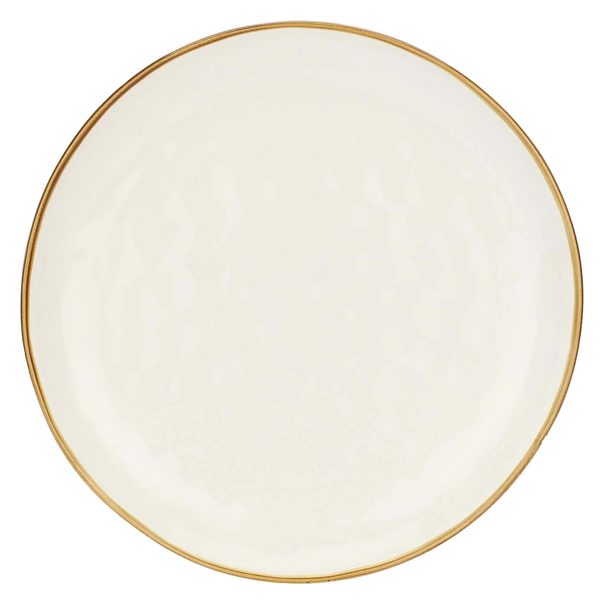 bcb4a59c4a09b4a9b63eac1294c1a0e4