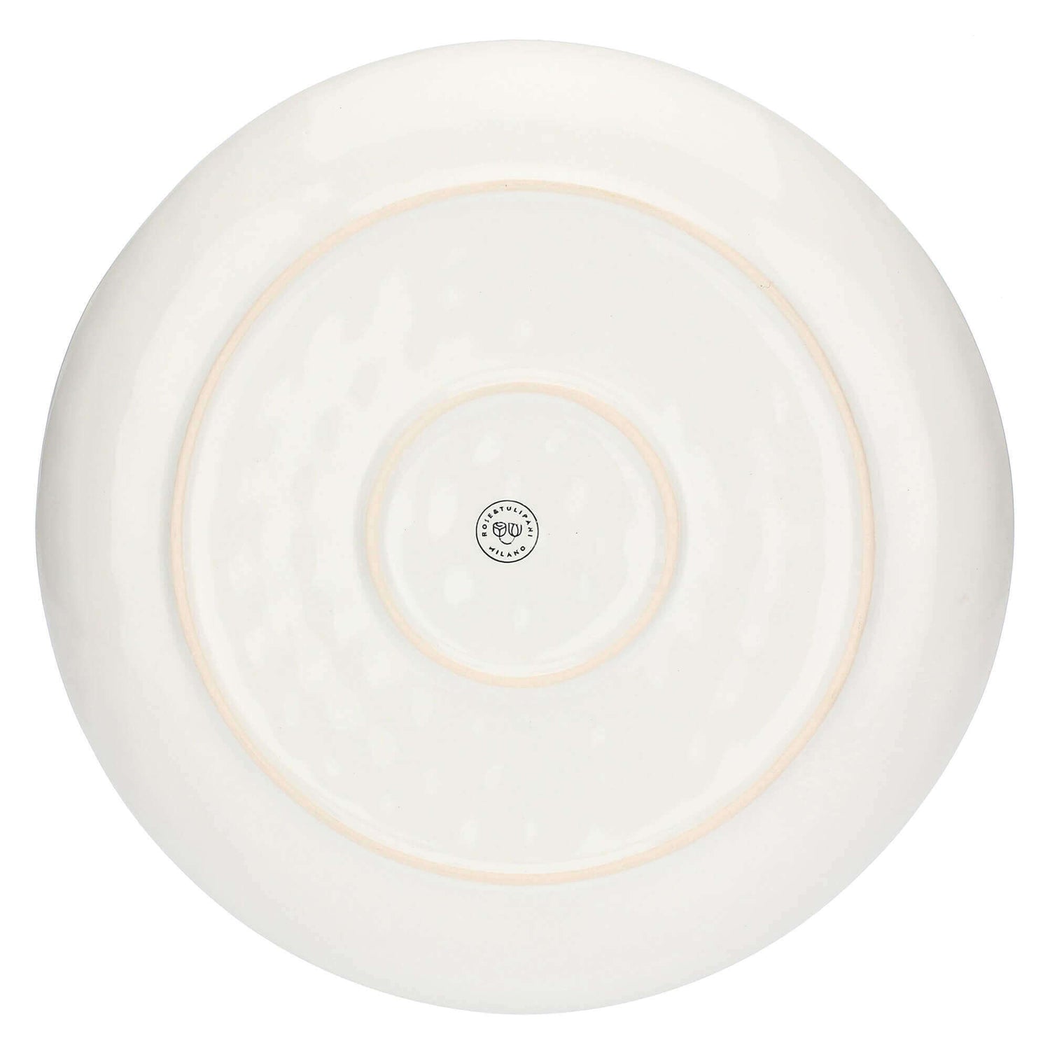 515c4ae9da12c26645dce18a0dc91aaa