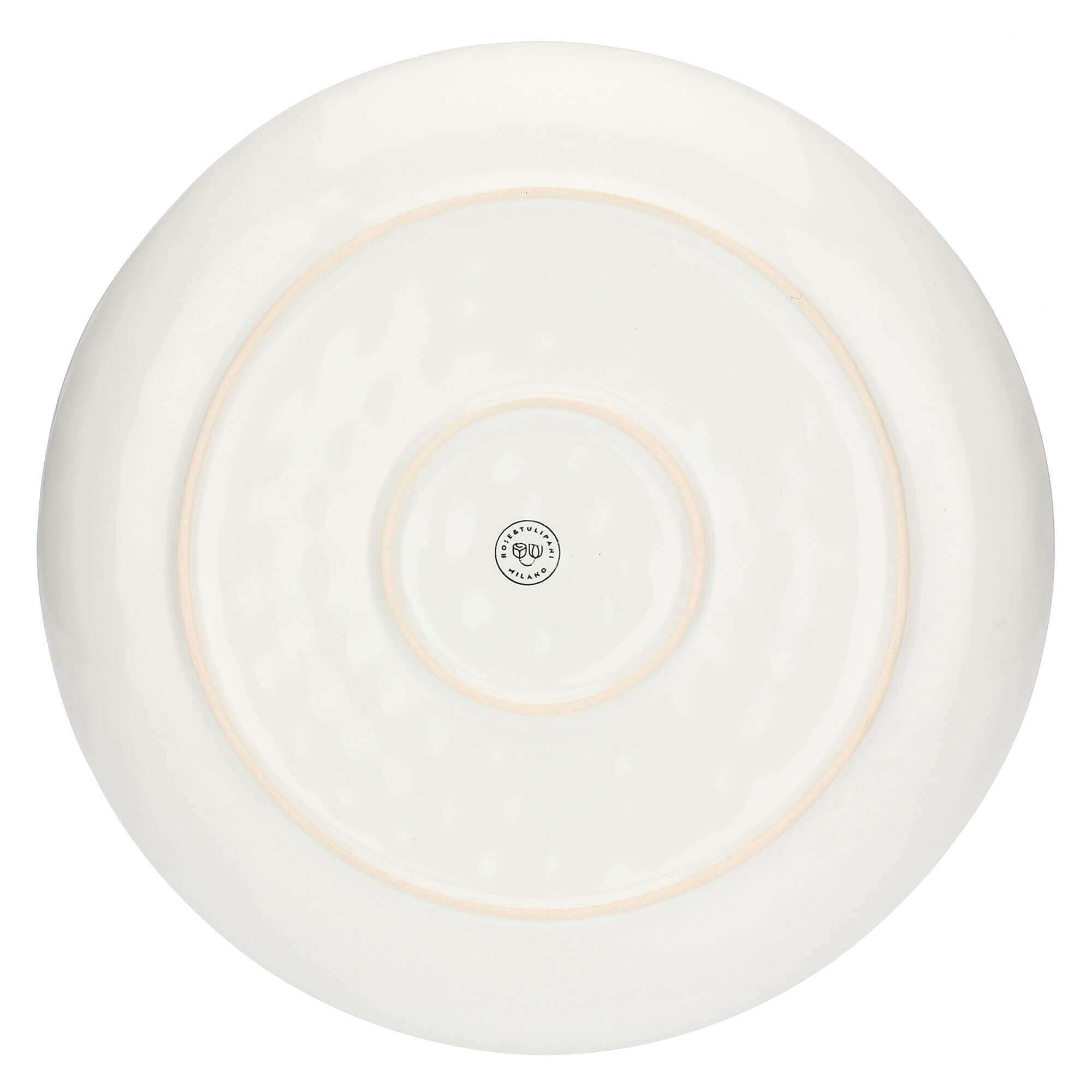 515c4ae9da12c26645dce18a0dc91aaa