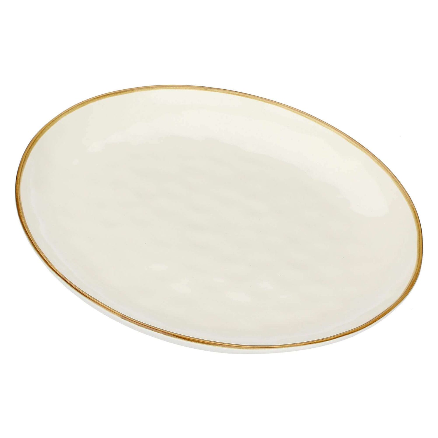 07954d04497bf755e7699408677c9d30