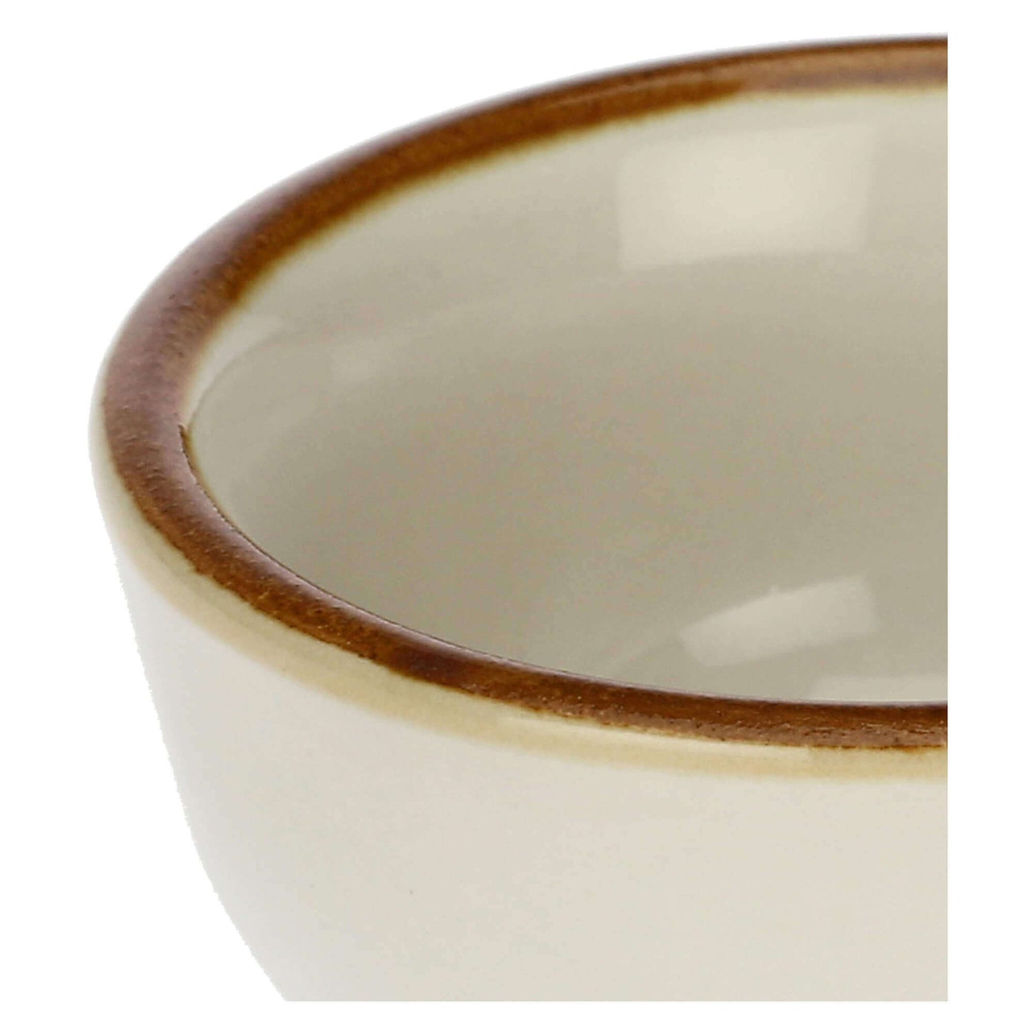 a2b153c2bd3b66e290215ba9300cbca9