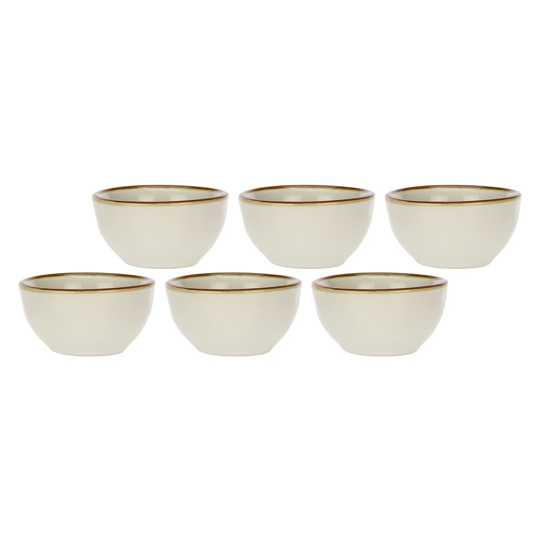 c23236cb7ee4b44bd9a9c4ff499e7366