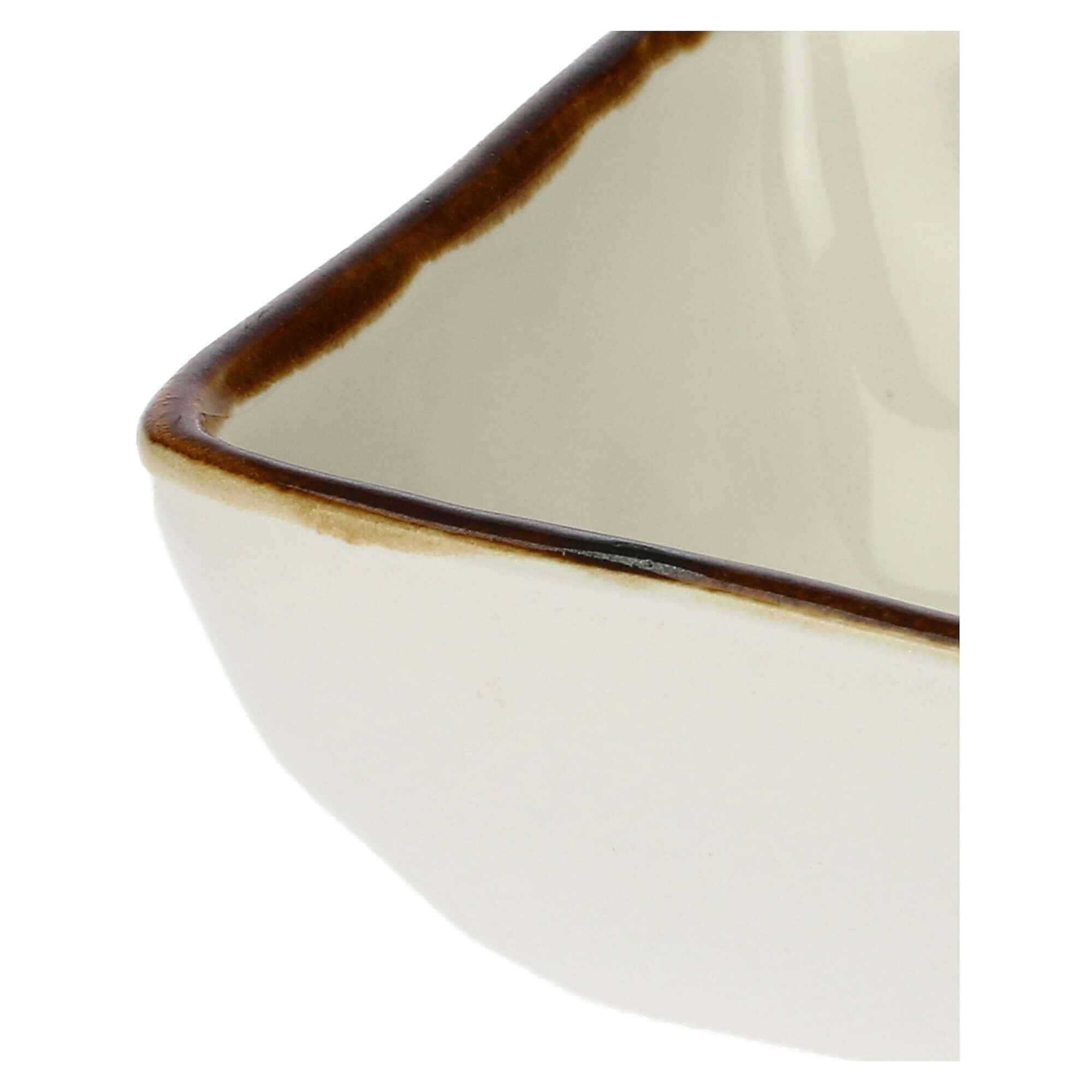 39f54c2419028e9881296fda51f67a3a