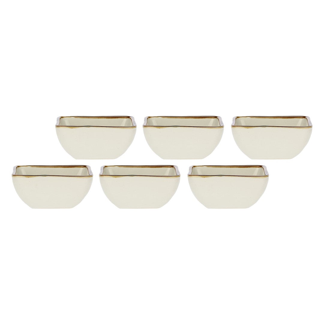 32edc84b6fe7e722f2ca08de9066384f